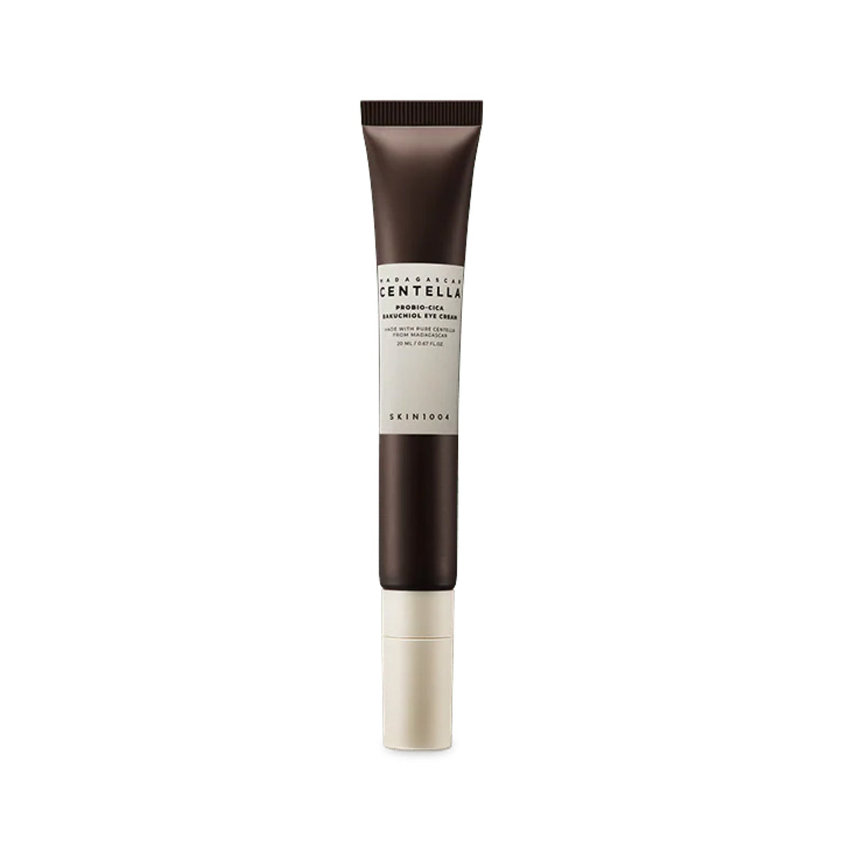 SKIN1004 Madagascar Centella Probio-Cica Bakuchiol Eye Cream