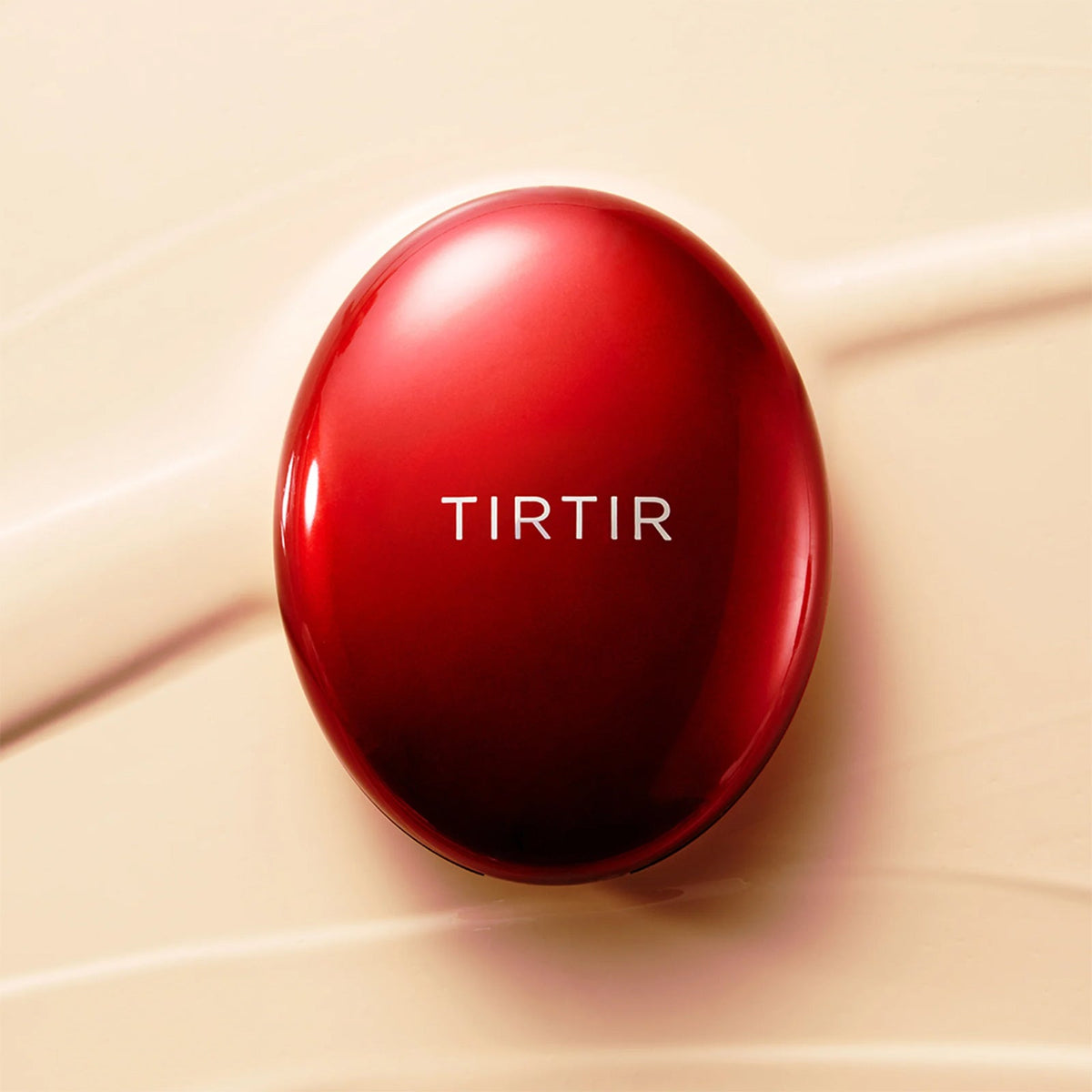 TIRTIR Mask Fit Red Cushion 18 g