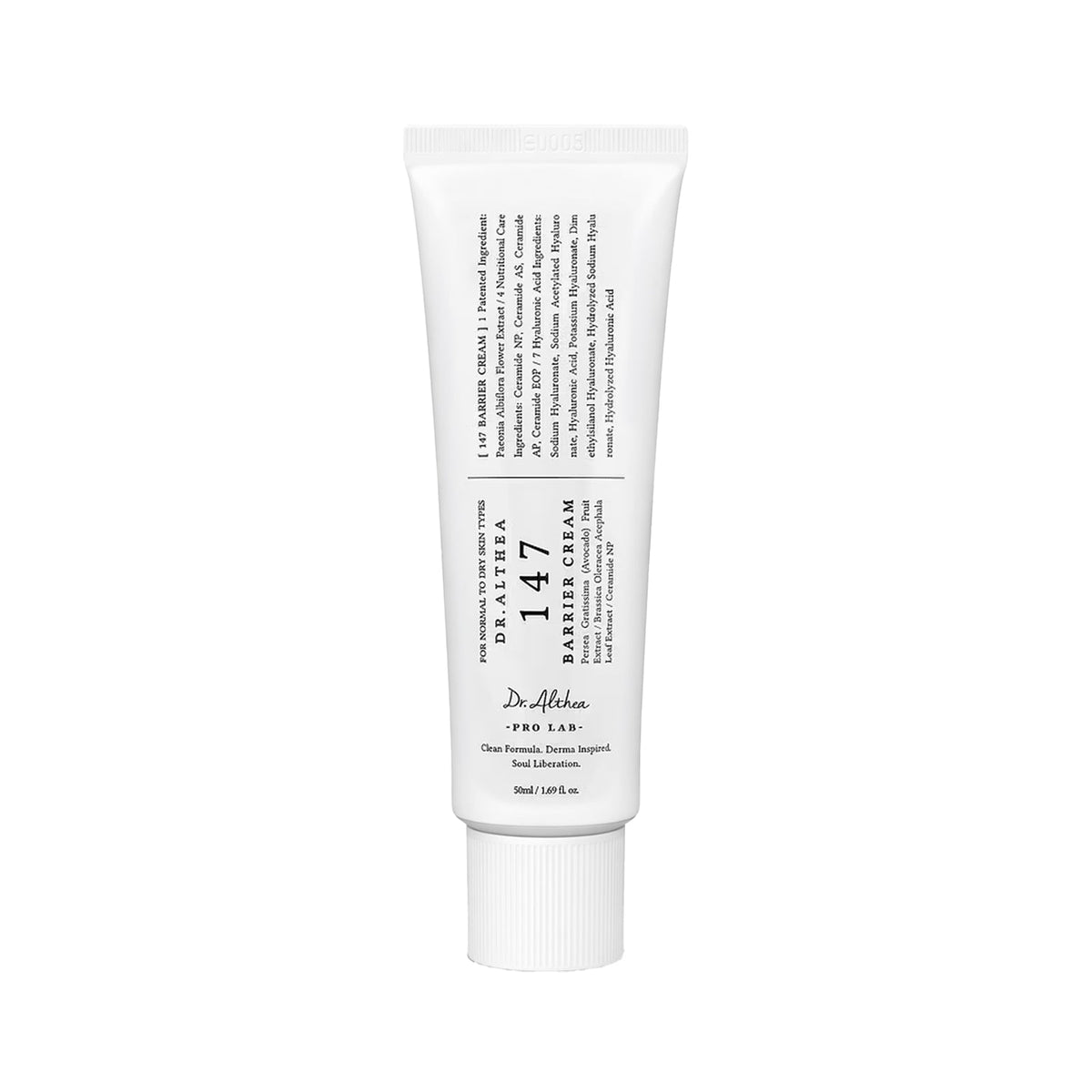 Dr.Althea 147 Barrier Cream