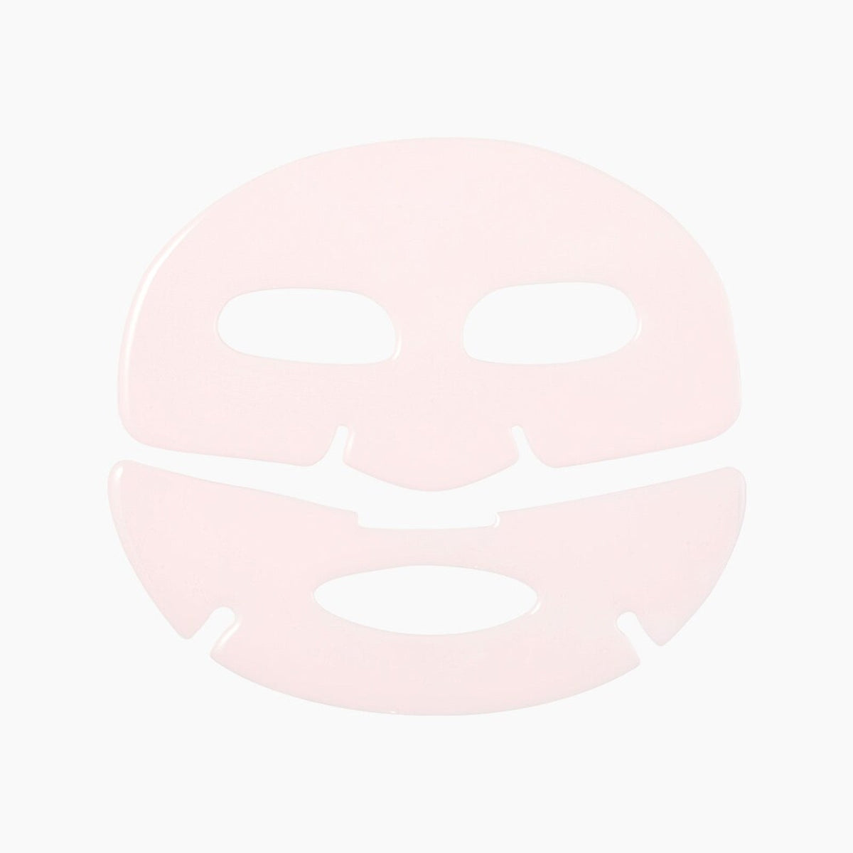 Dr.Jart+ Cryo Rubber™ Firming Peptide Face Mask
