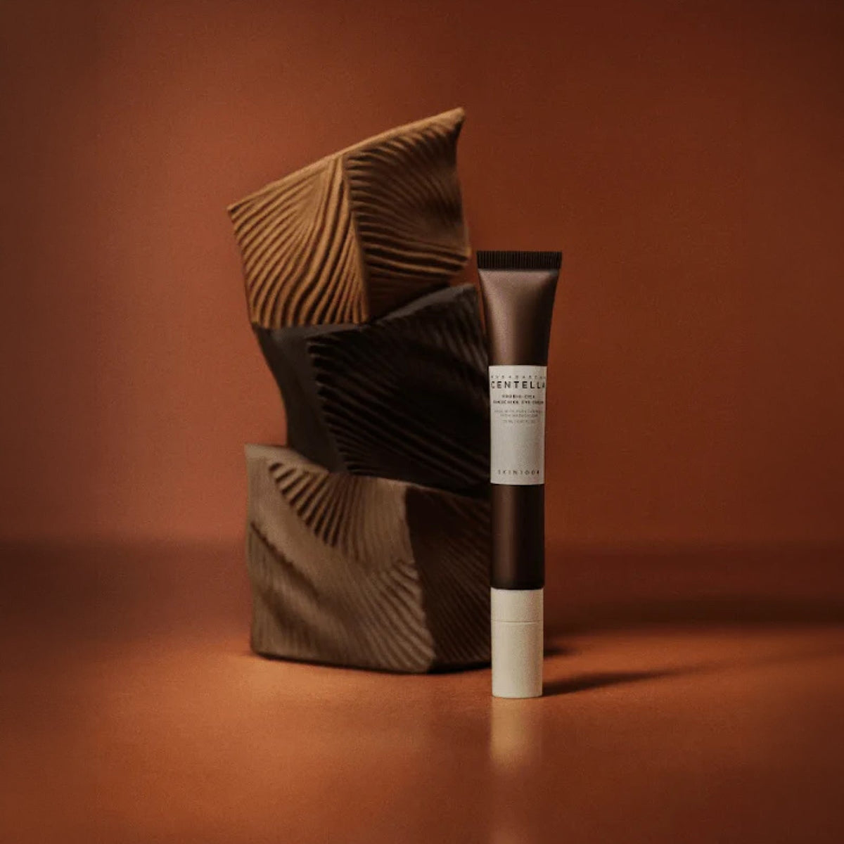 SKIN1004 Madagascar Centella Probio-Cica Bakuchiol Eye Cream