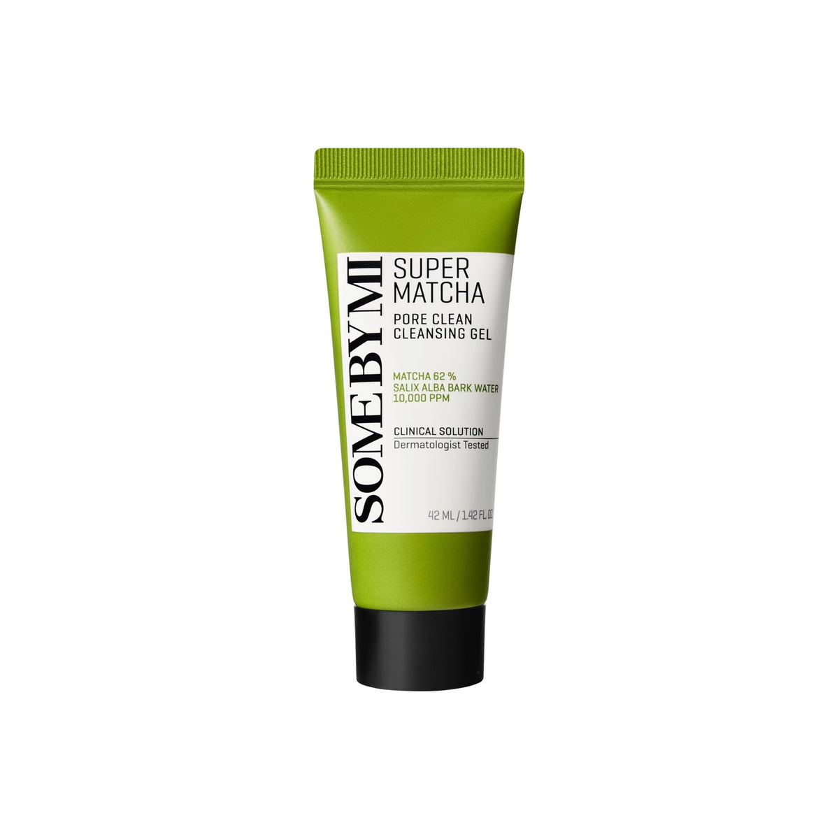 SOME BY MI Super Matcha Pore Care Starter Kit