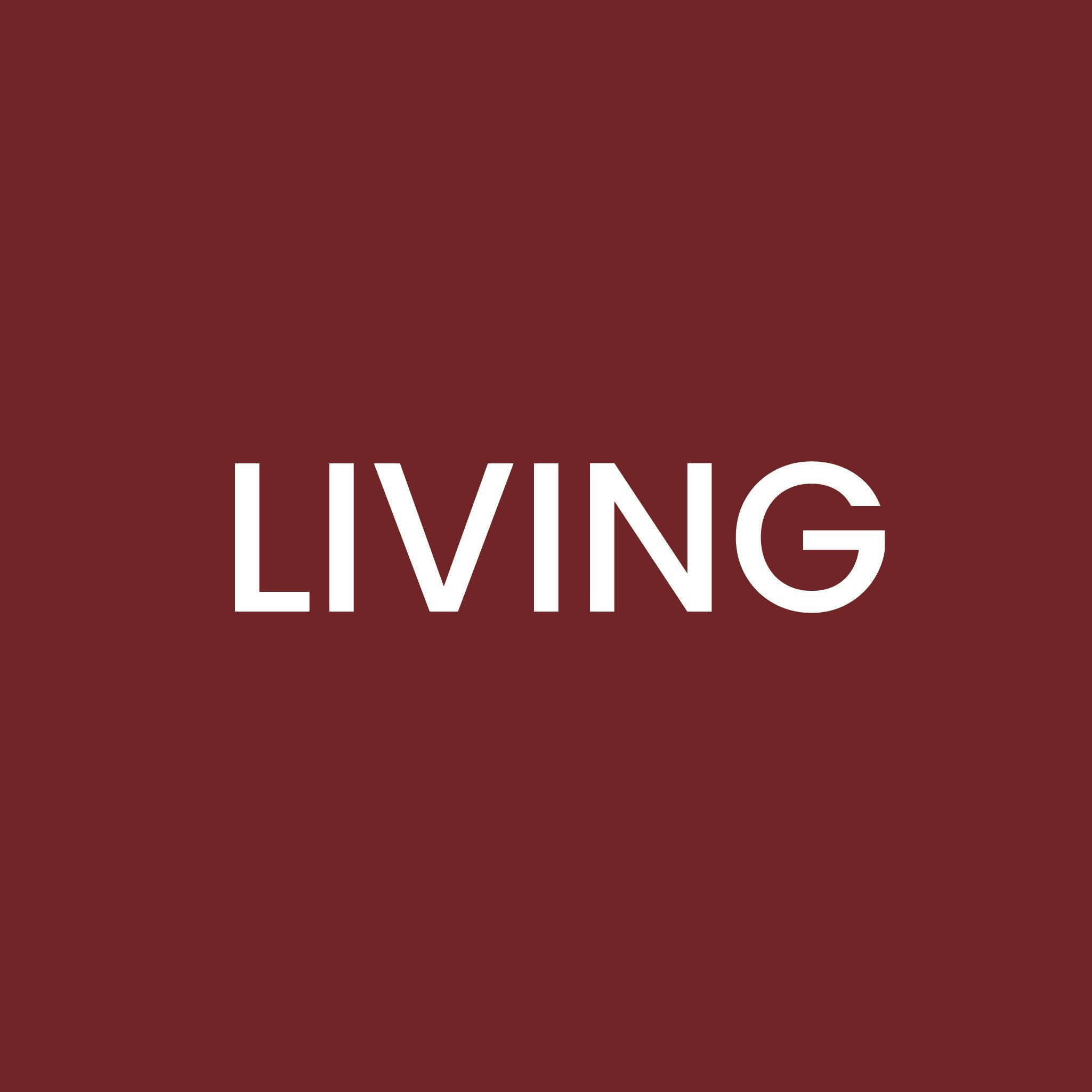 Lifestyle Candles&Incense