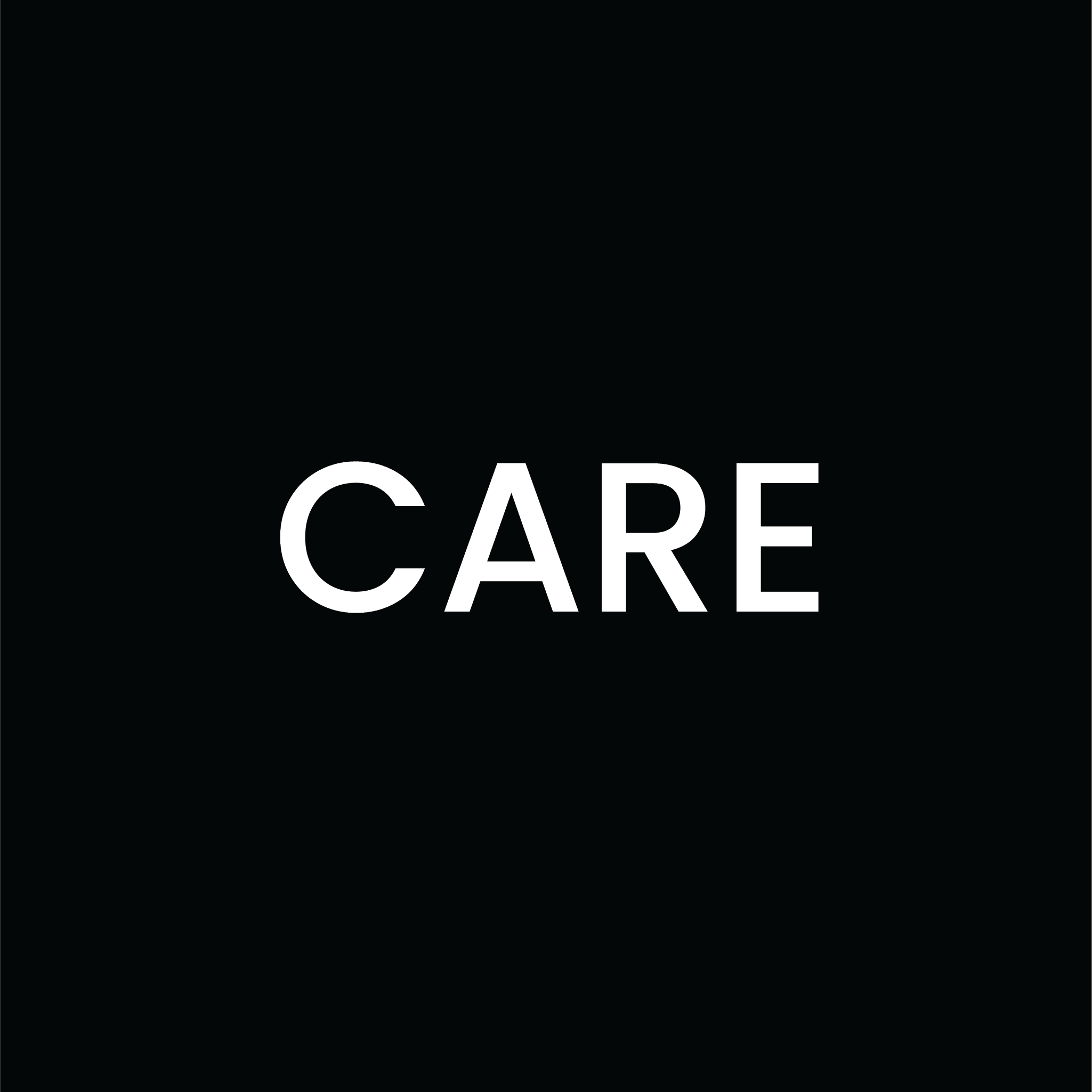 Self-Care All