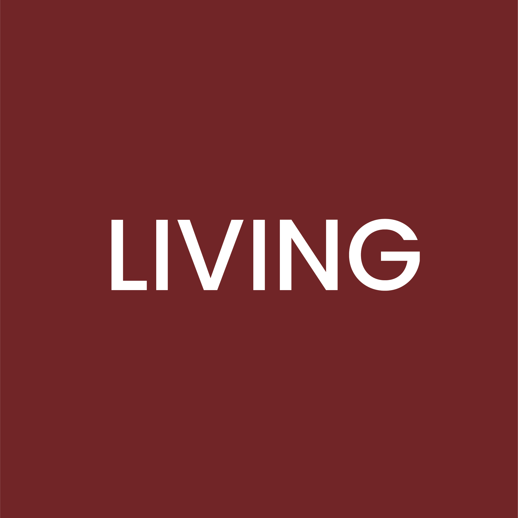 Lifestyle Kitchen