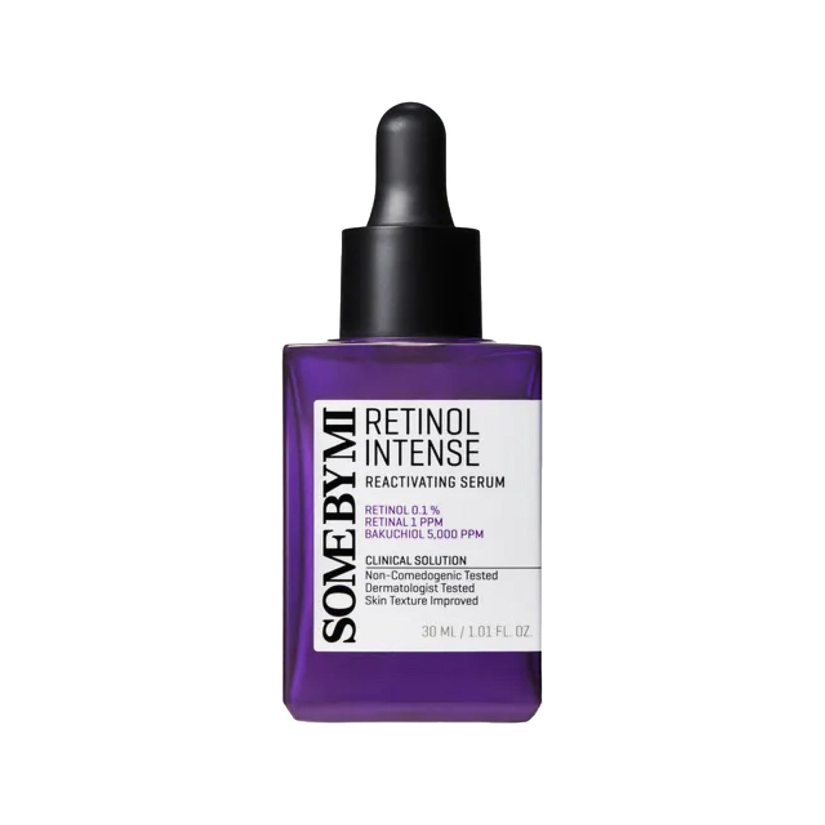 SOME BY MI Retinol Intense Reactivating Serum 30 ml