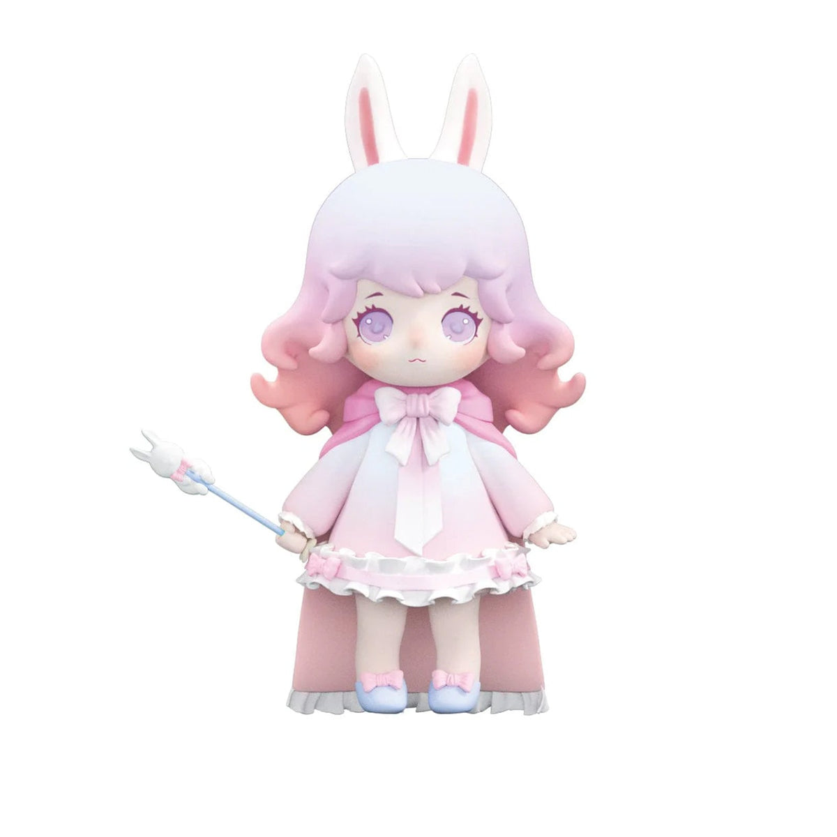 SIMON TOYS Liroro Animal Fairyland Series Blind Box
