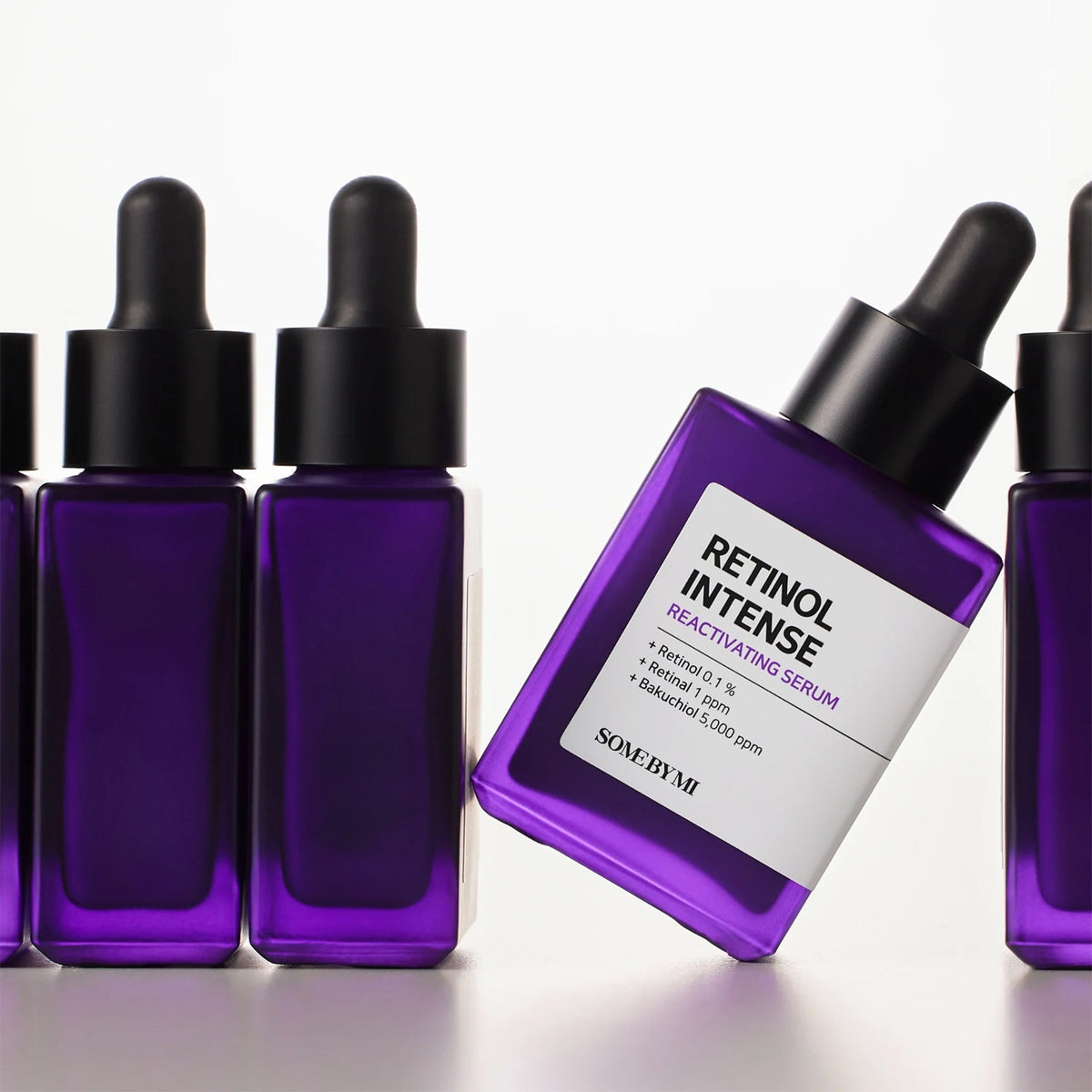 SOME BY MI Retinol Intense Reactivating Serum 30 ml