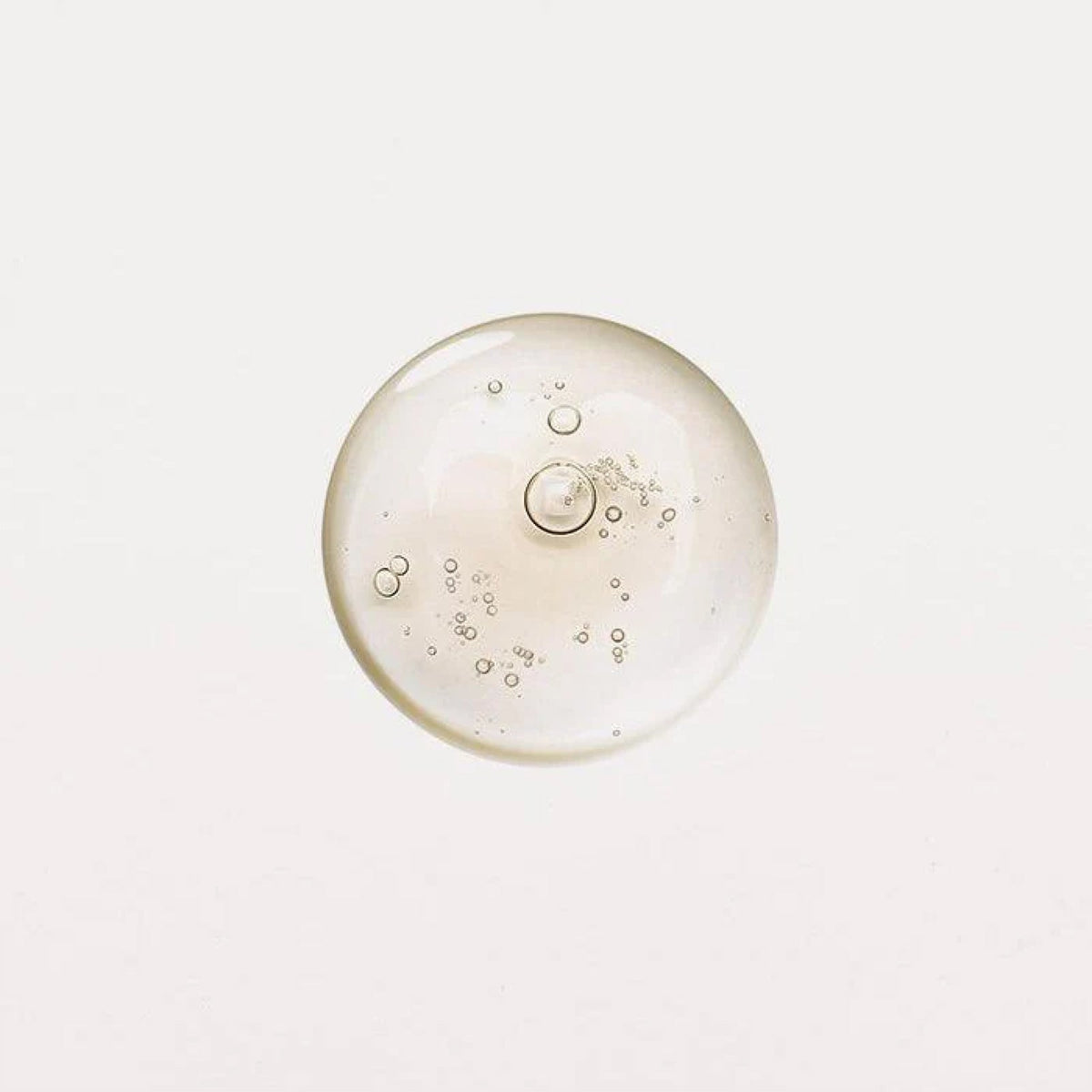 DEMAR3 Signature Alpe Di 36 Ampoule 30 ml