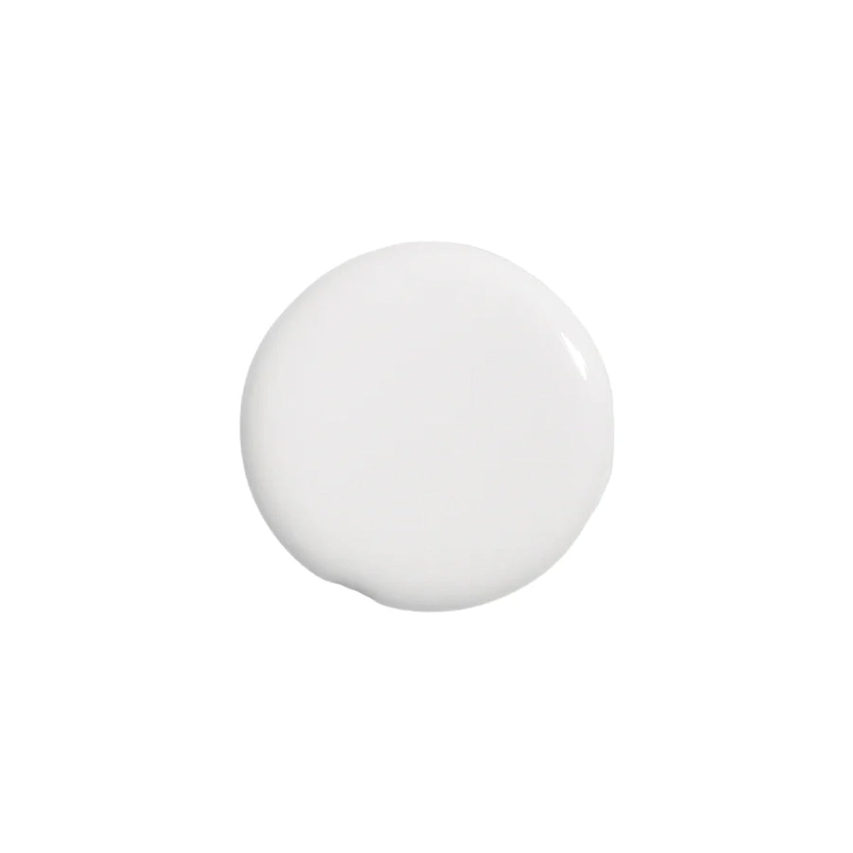 VT Cosmetics PDRN Essence 100