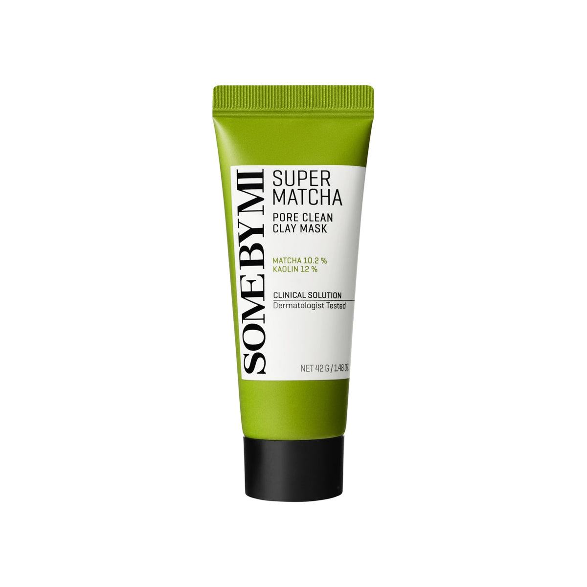 SOME BY MI Super Matcha Pore Care Starter Kit