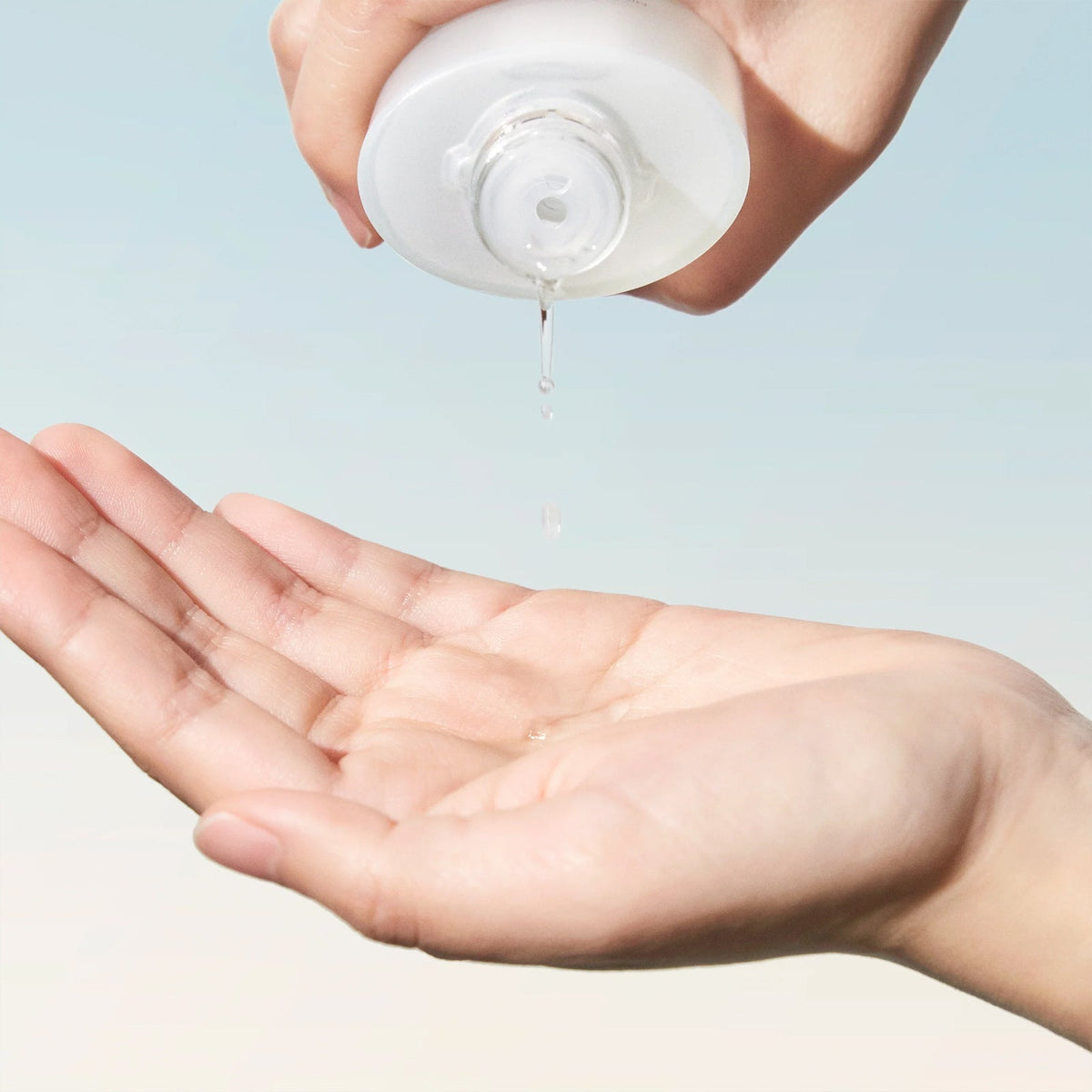 MISSHA Time Revolution The First Treatment Essence 5X