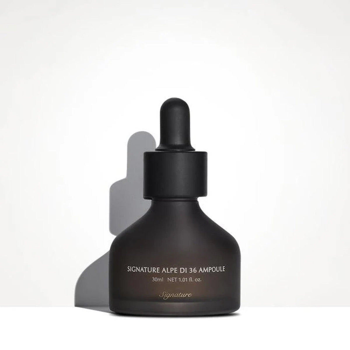 DEMAR3 Signature Alpe Di 36 Ampoule 30 ml