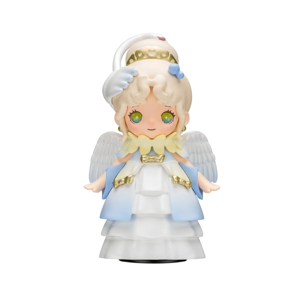 SIMON TOYS Liroro Animal Fairyland Series Blind Box