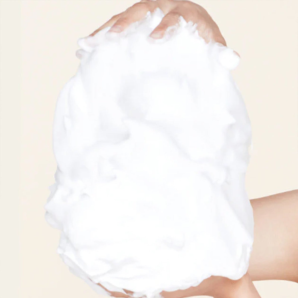 ma:nyo Pure & Deep Cleansing Foam 100 ml