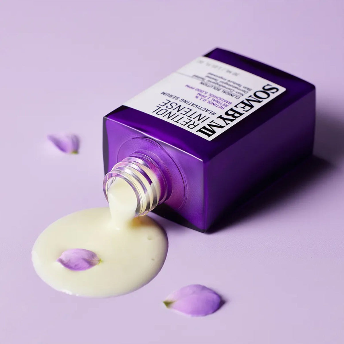 SOME BY MI Retinol Intense Reactivating Serum 30 ml
