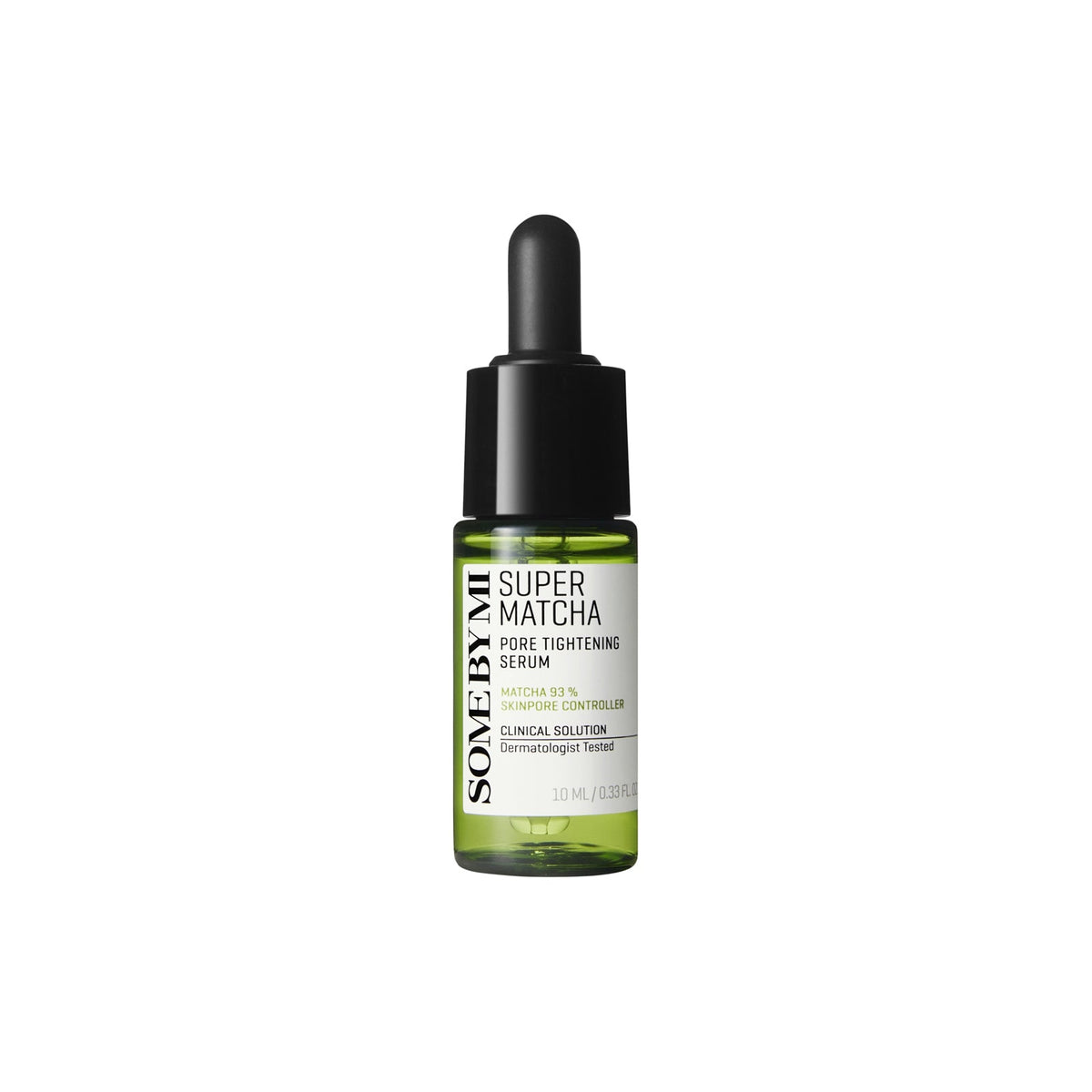 SOME BY MI Super Matcha Pore Care Starter Kit