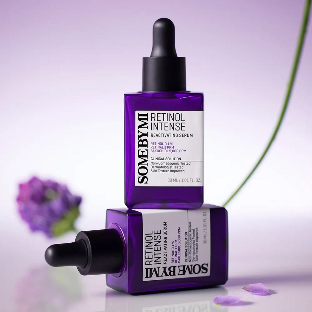 SOME BY MI Retinol Intense Reactivating Serum 30 ml