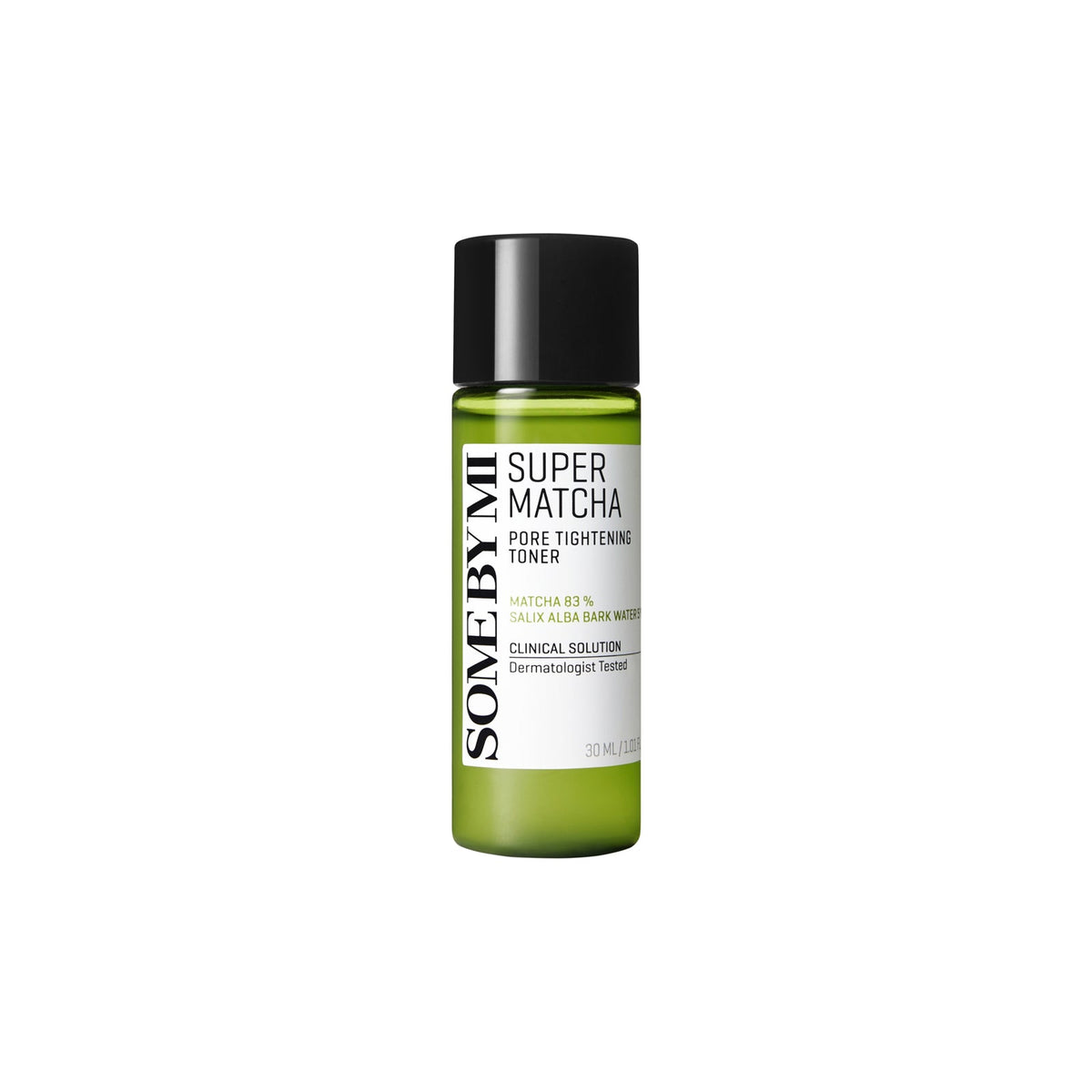 SOME BY MI Super Matcha Pore Care Starter Kit