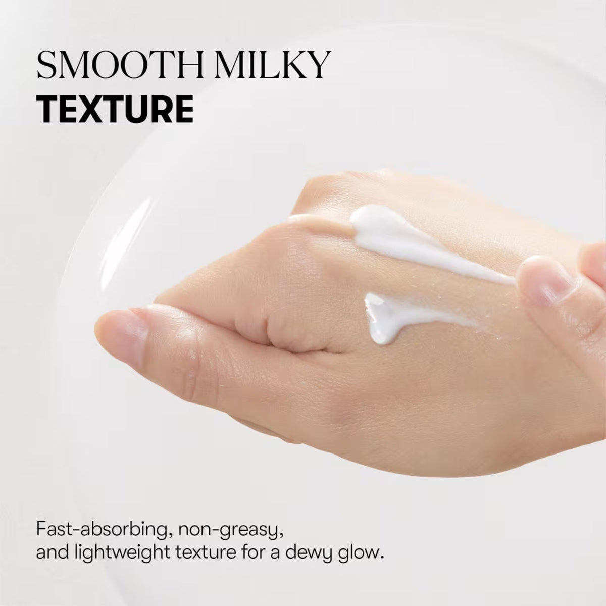 VT Cosmetics PDRN Essence 100