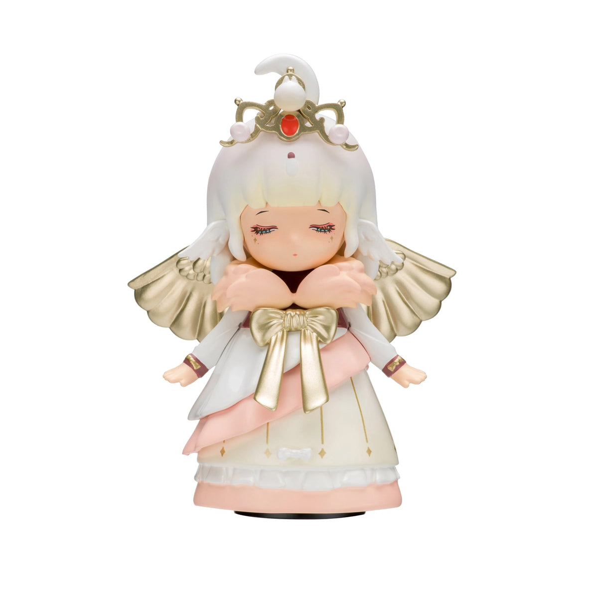 SIMON TOYS Liroro Animal Fairyland Series Blind Box