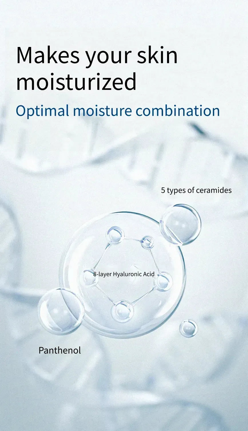 MEDIHEAL N.M.F Nude Gel Mask (Pack Of 10)