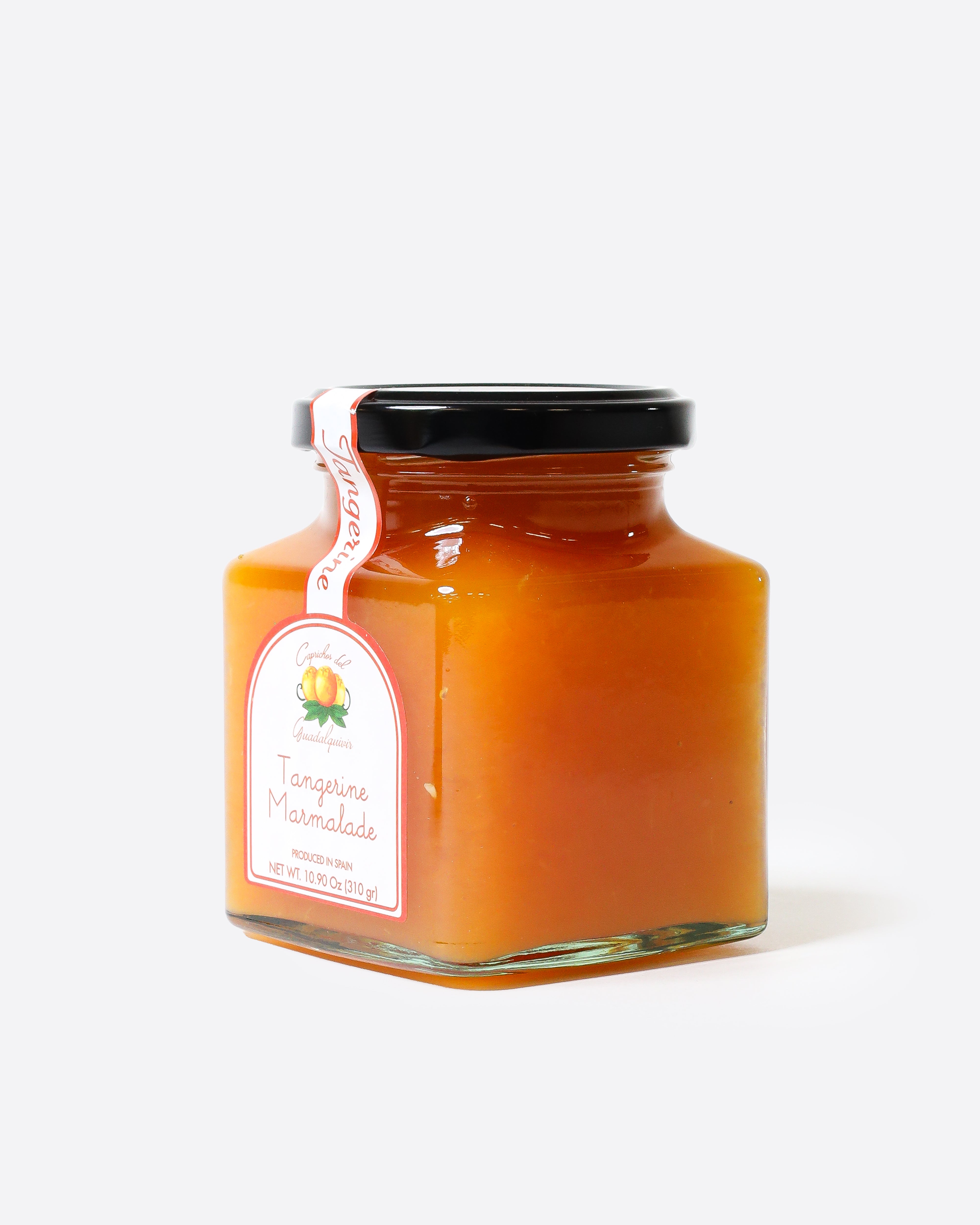 Tangerine Marmelade, 11oz