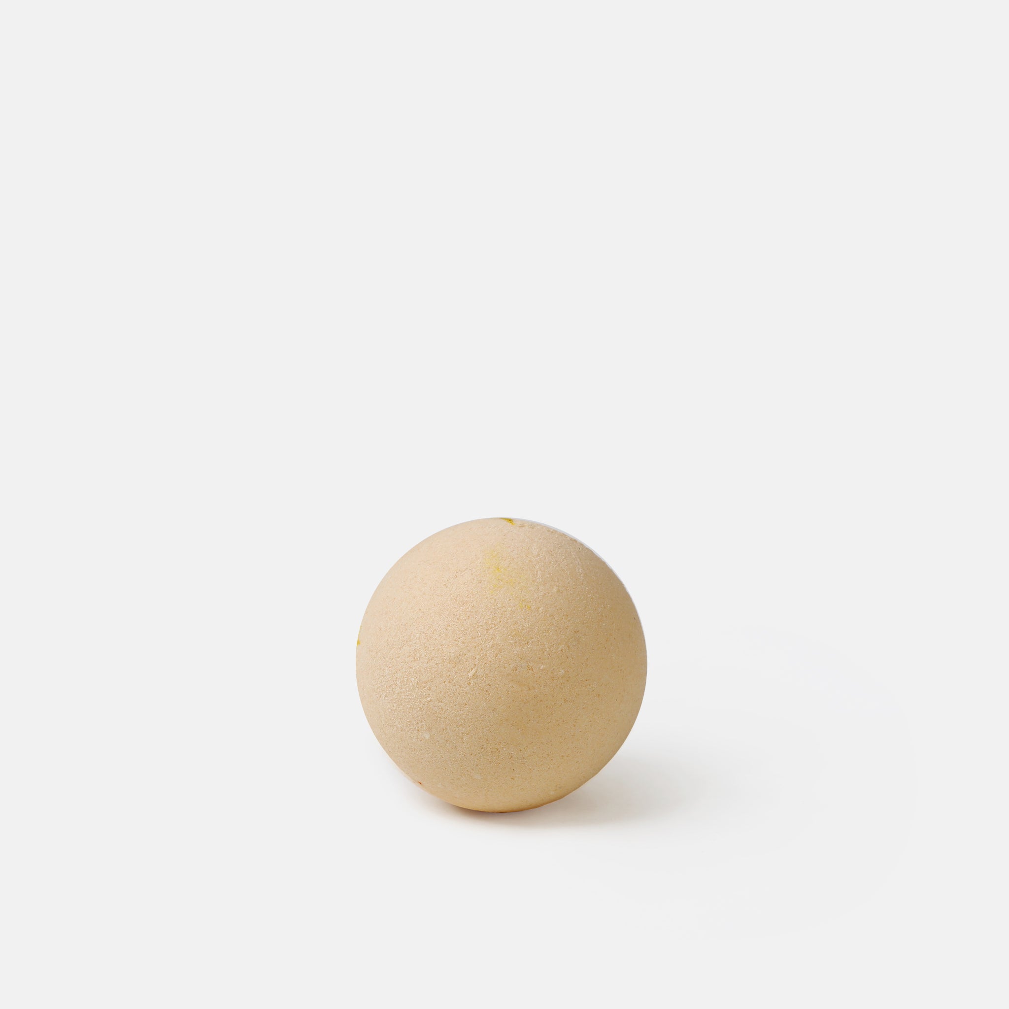 Handmade Goat Milk Bath Bomb, Heavenly Honeysuckle