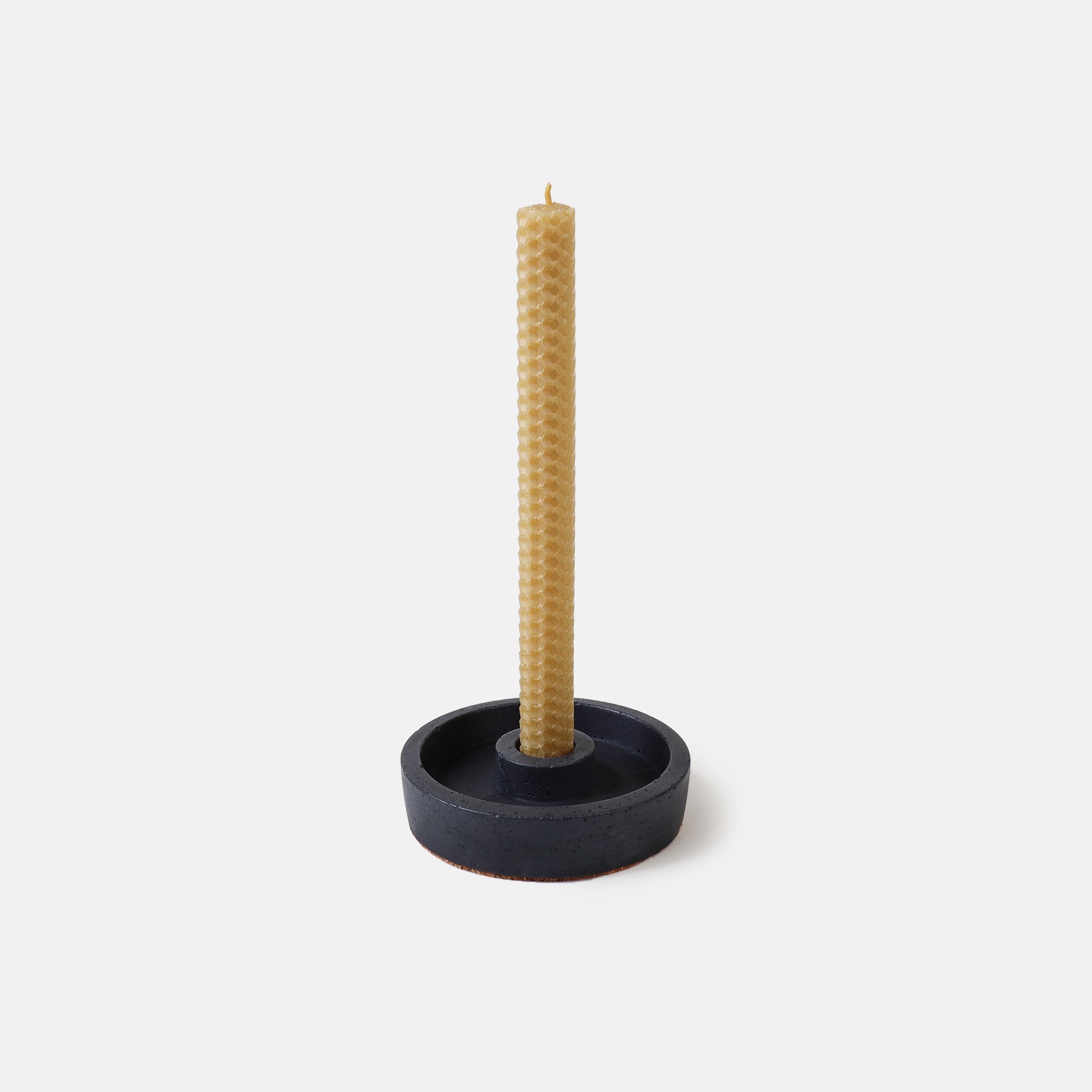 Coal Palo Santo Incense Holder