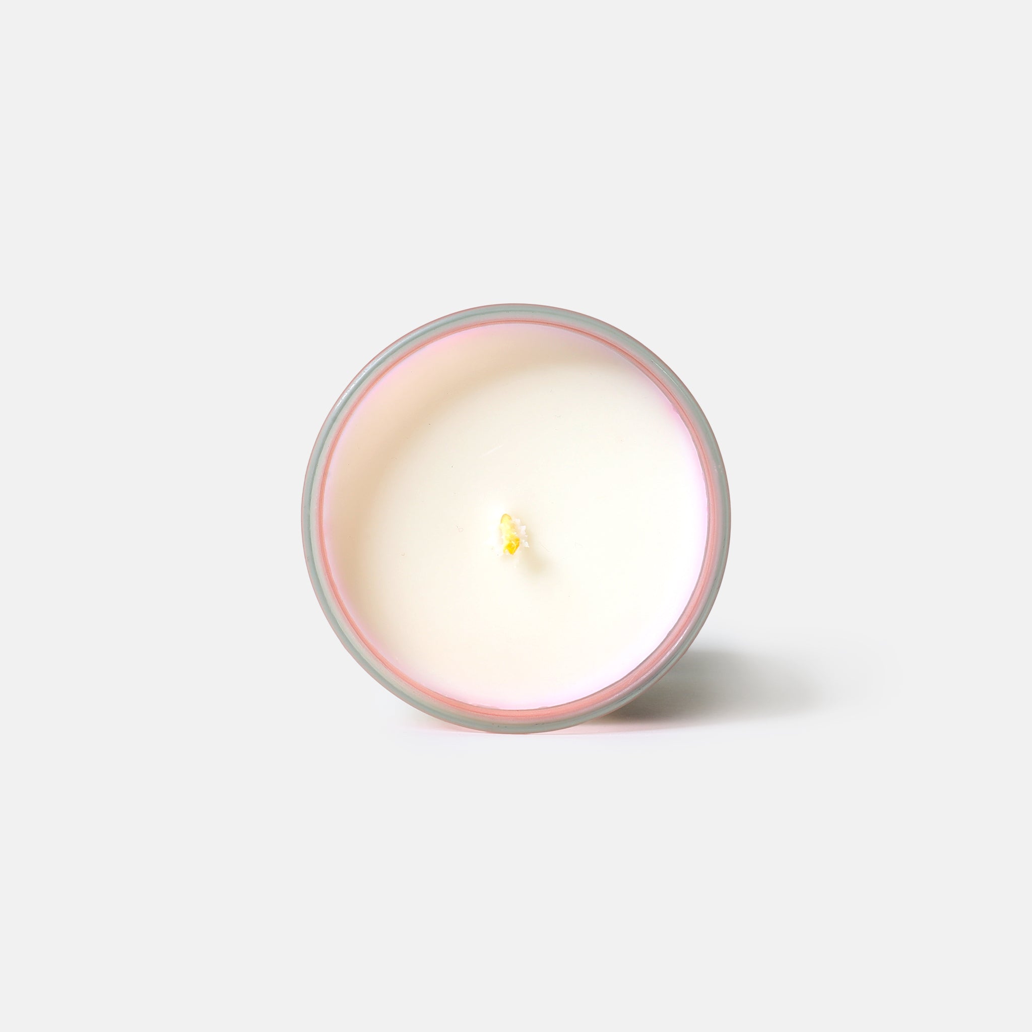 Richly Scented Candle, Birthday Cake