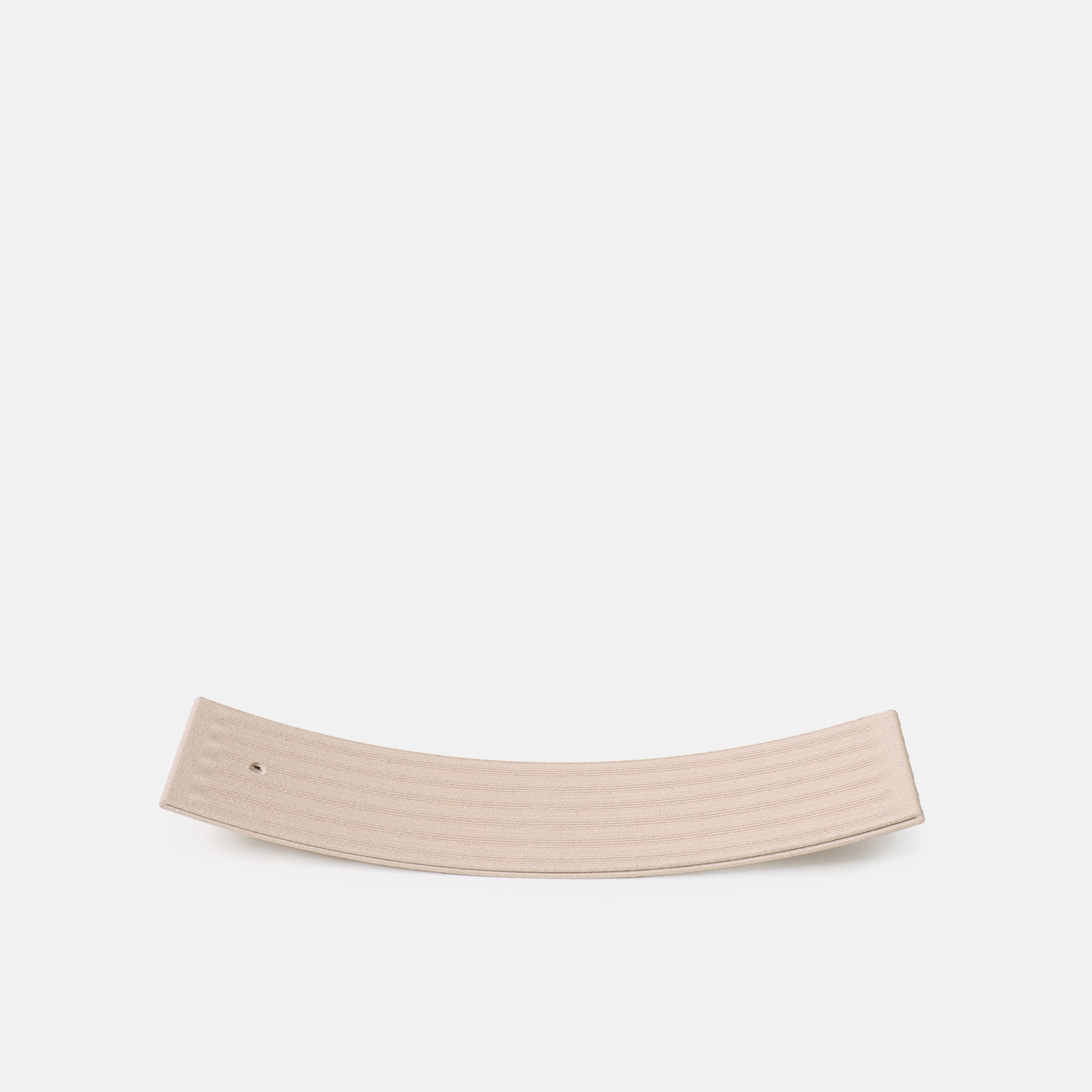 White Birch Balance Incense Holder