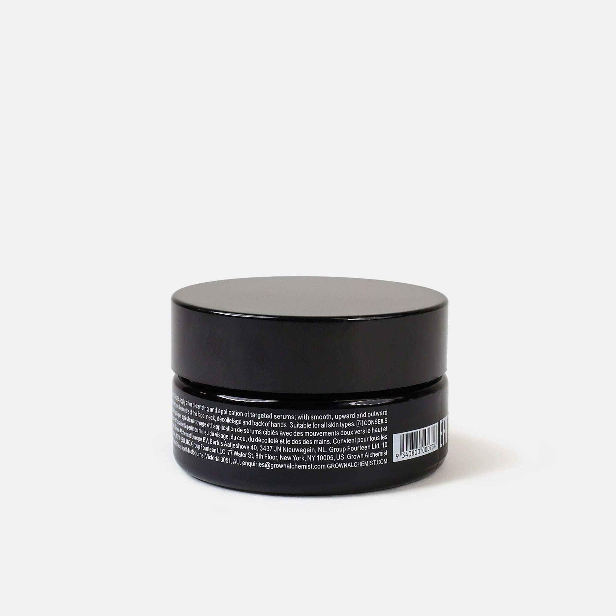 Regenerating Night Cream, 1.35oz