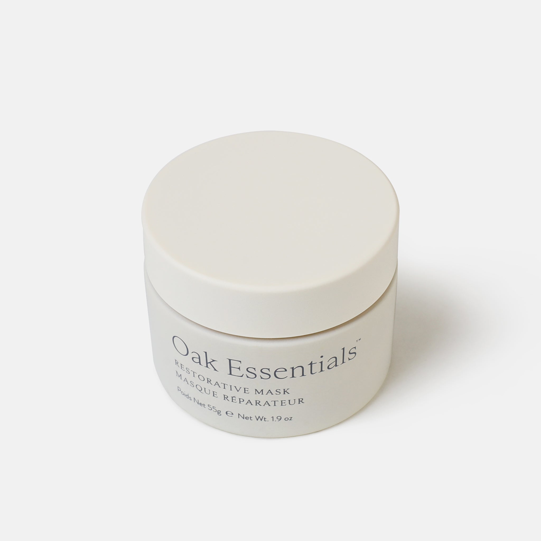 Restorative Mask, 1.9oz