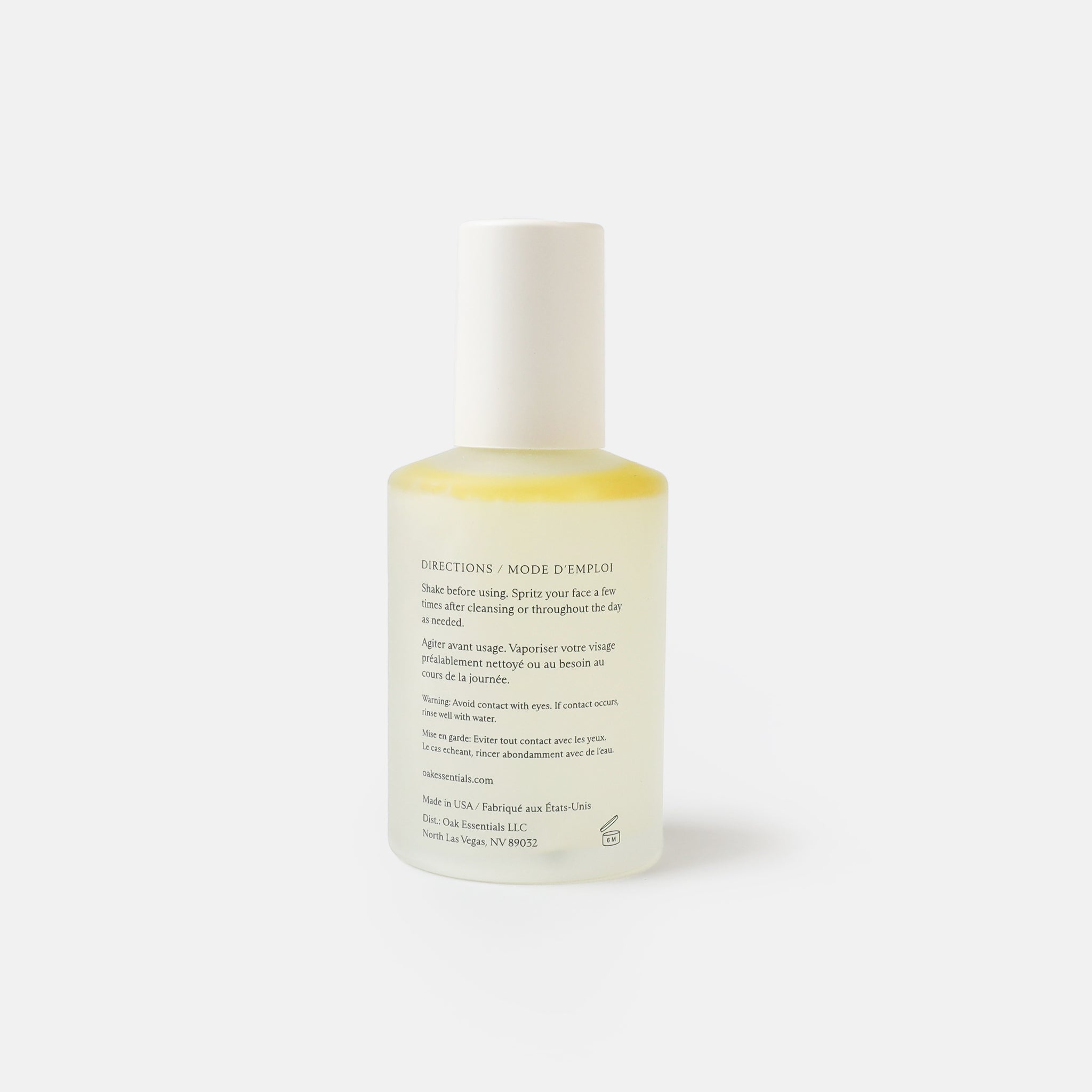 Balancing Mist, 100ml