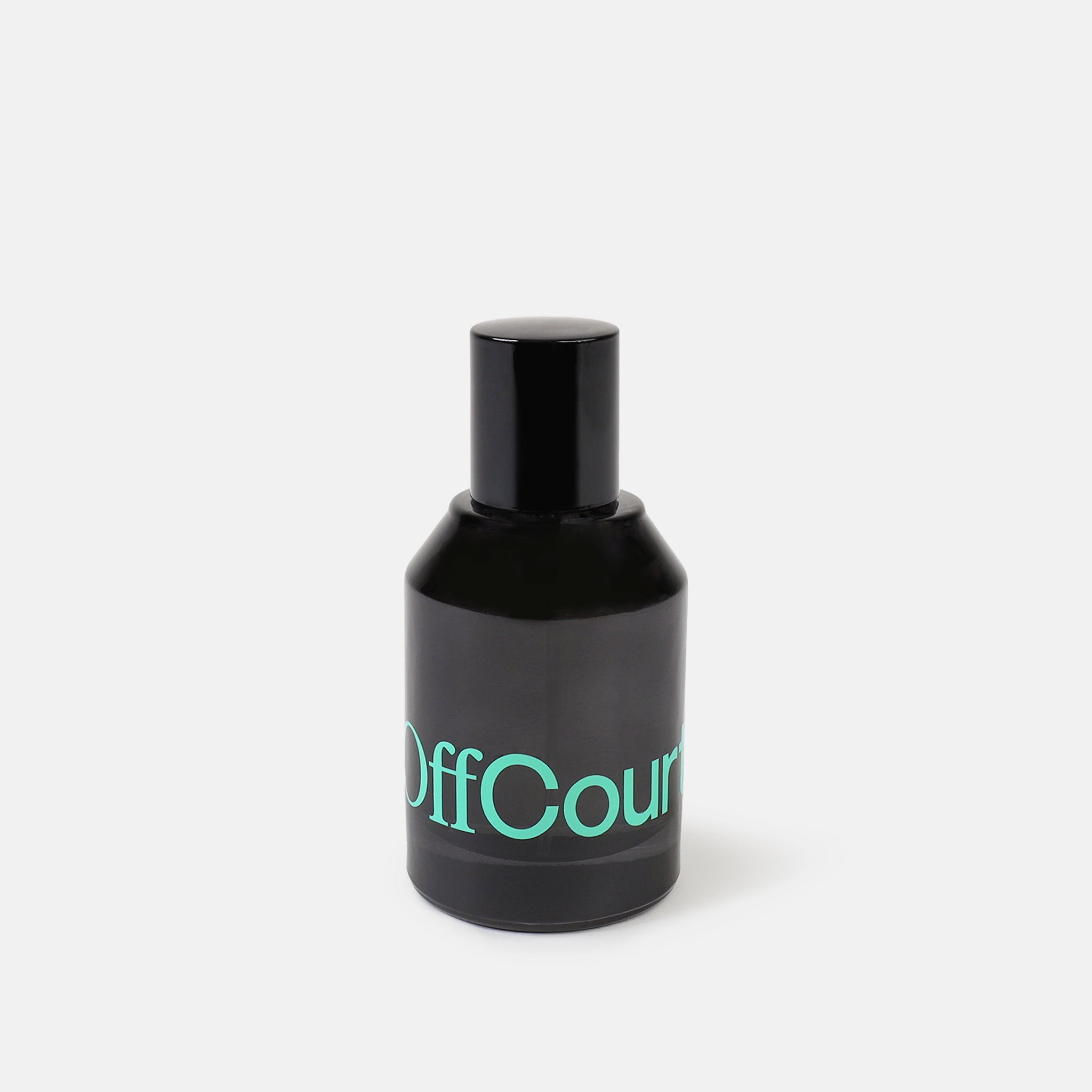 Coconut Water & Sandalwood Fragrance, 50ml