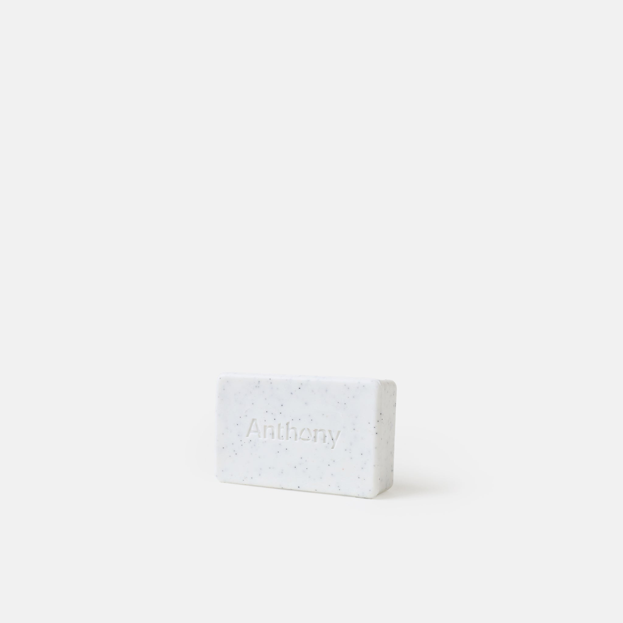 Exfoliating & Cleansing Bar