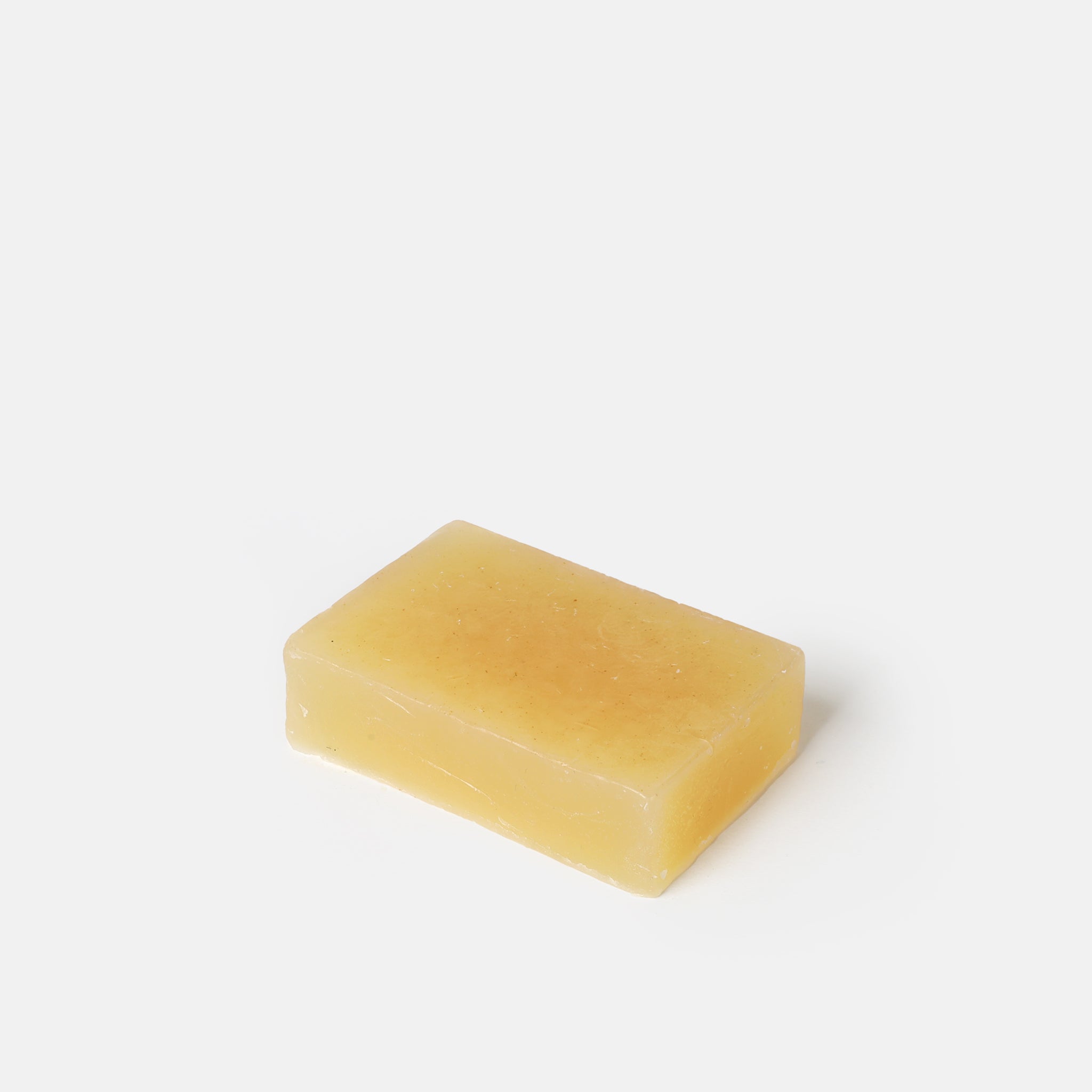 Sea Moss & Turmeric Soap