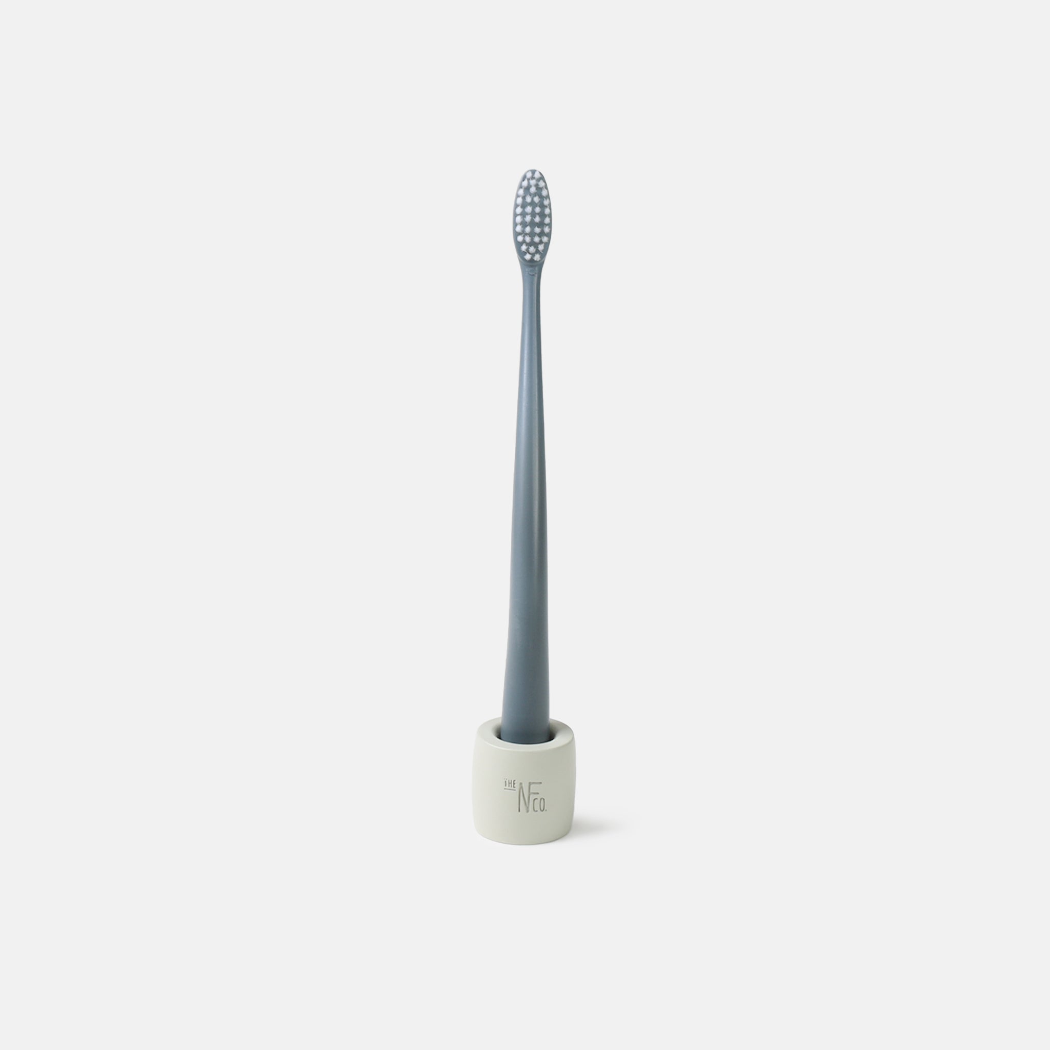 Bio Toothbrush and Stand