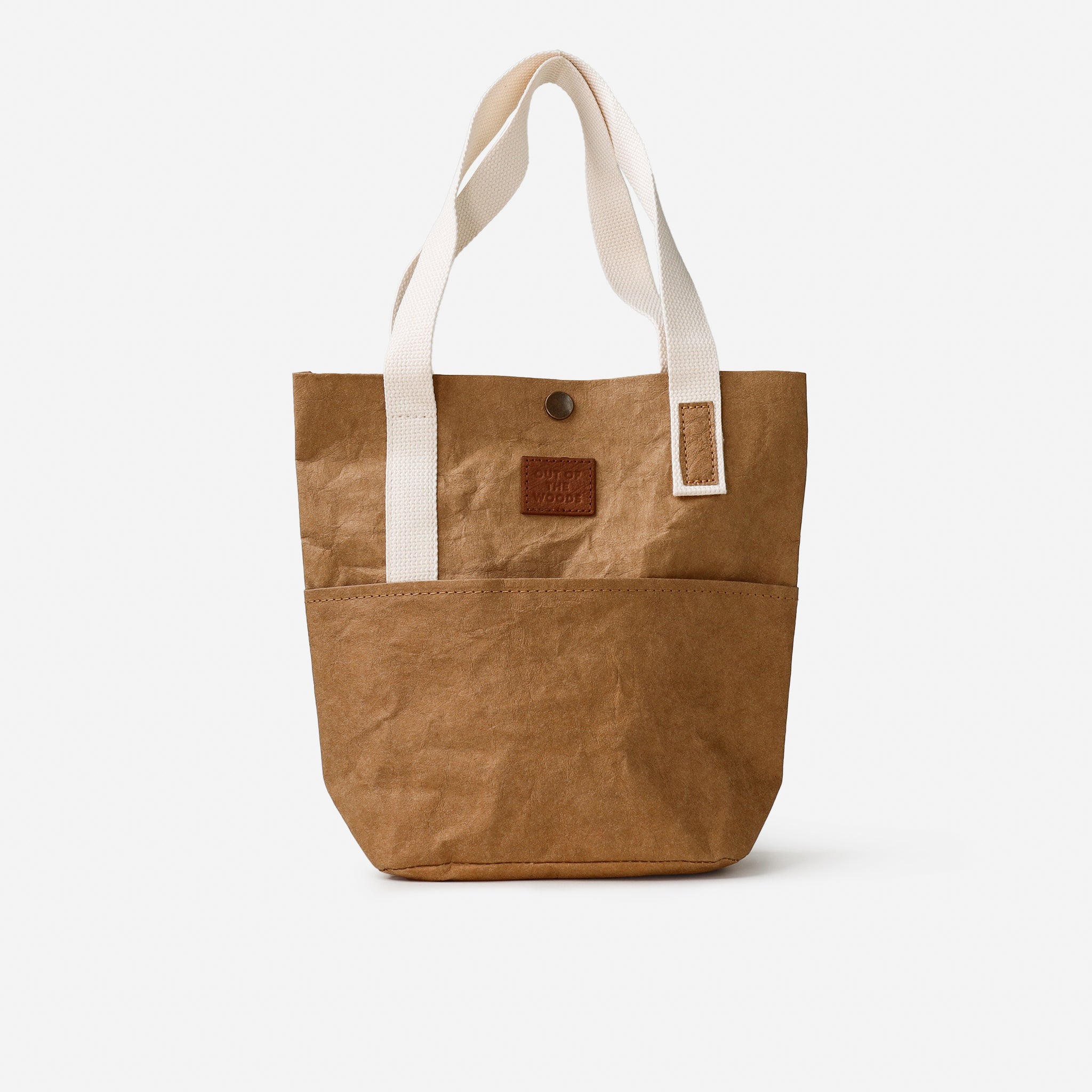 Rabbit Pure Tote