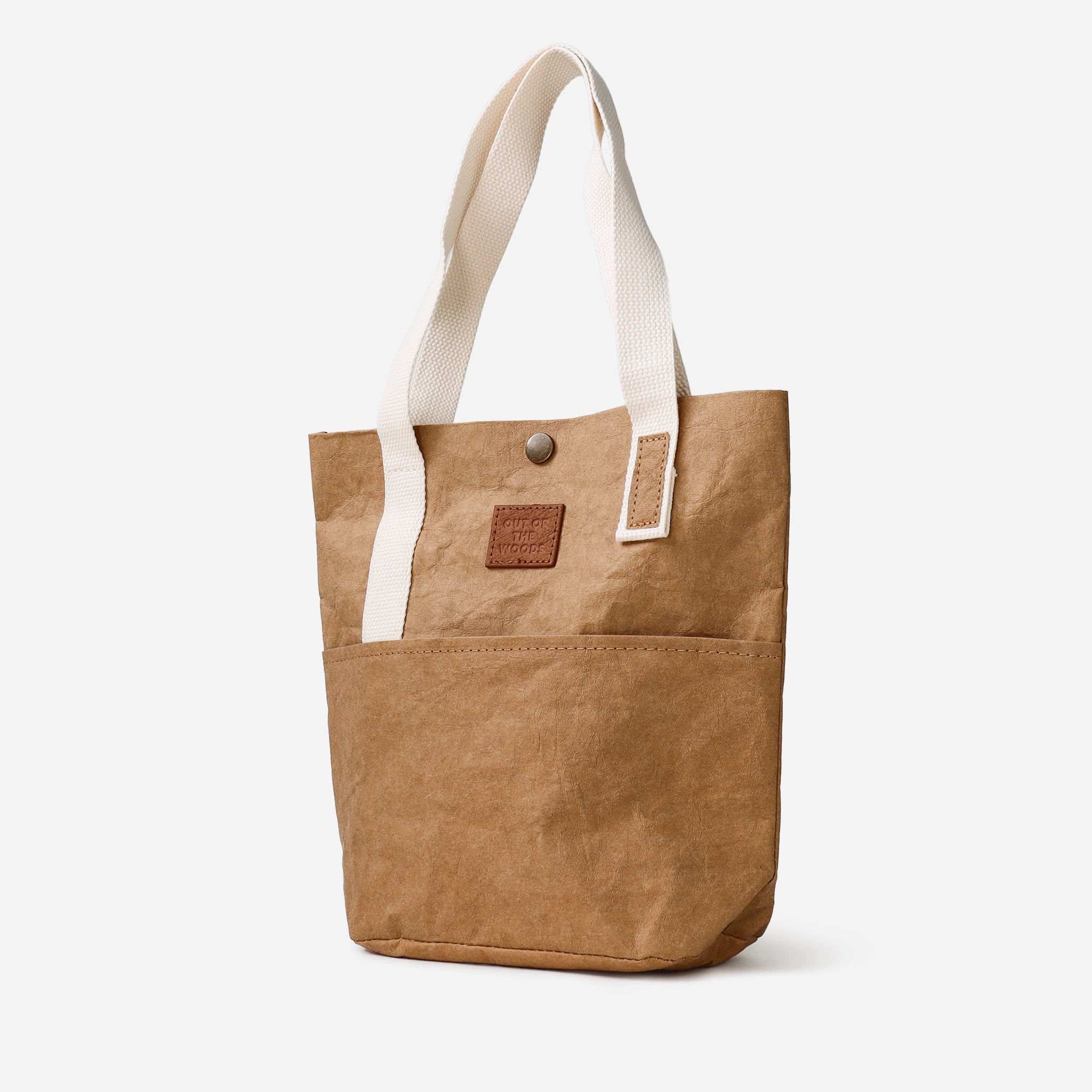 Rabbit Pure Tote