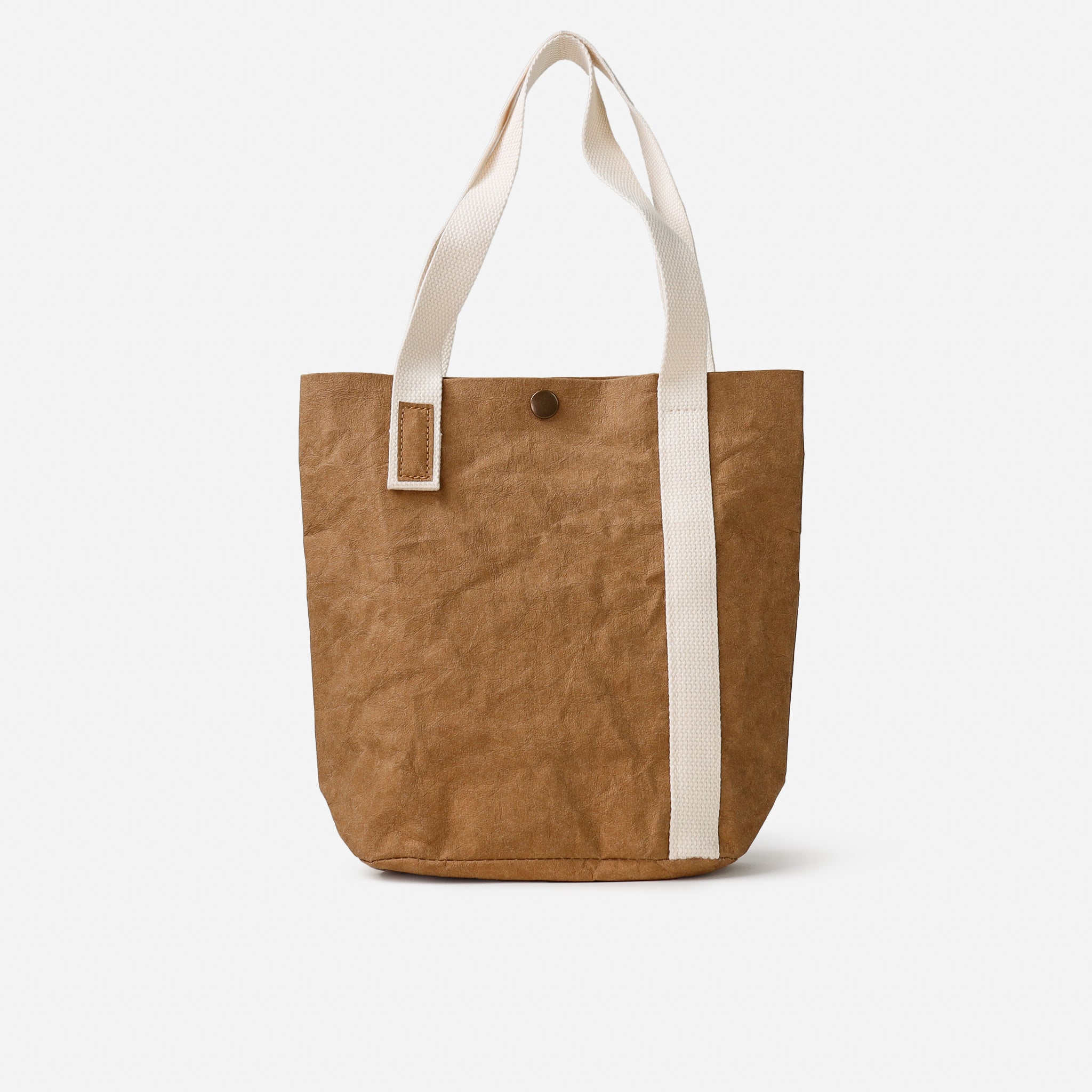 Rabbit Pure Tote