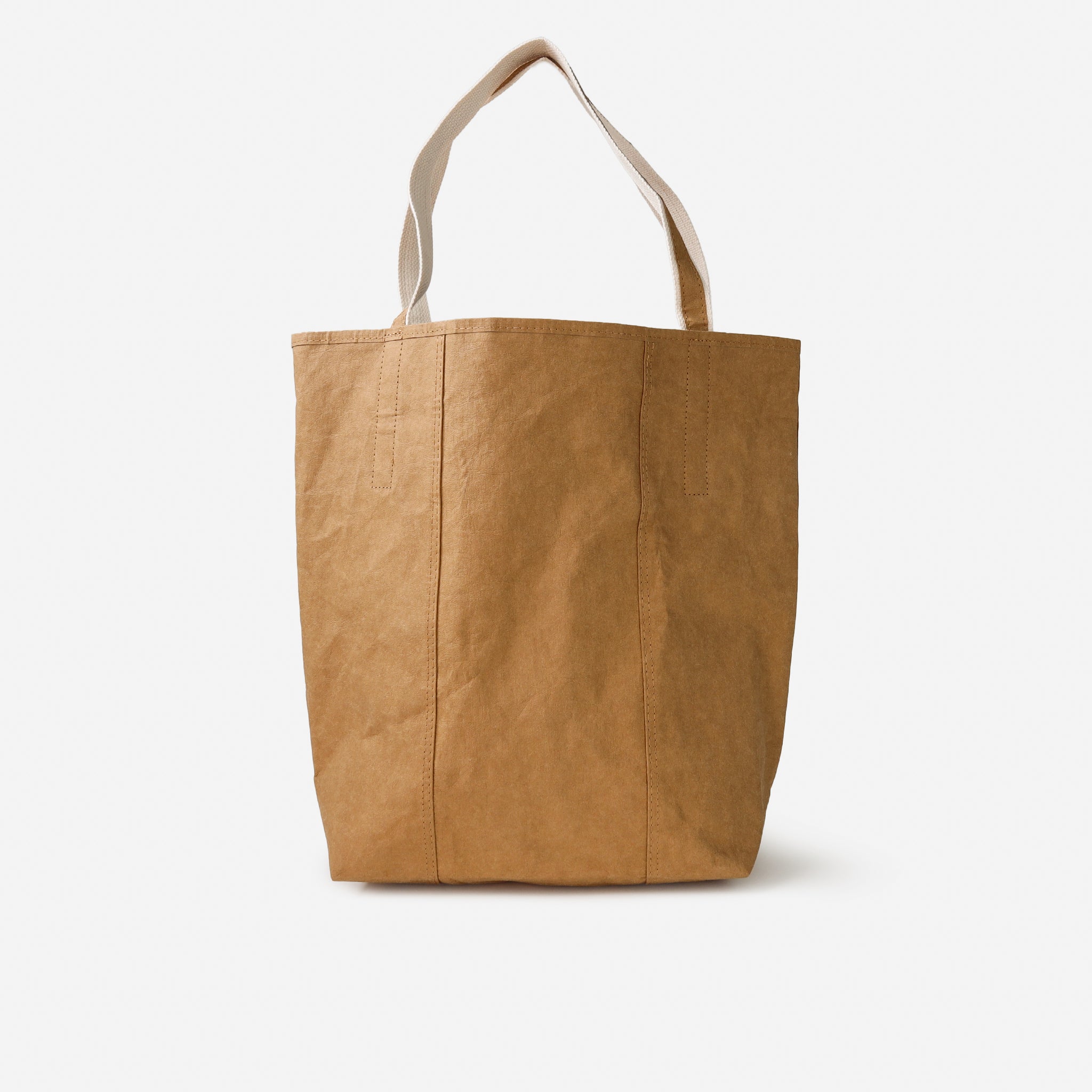 Iconic Shopper Bag