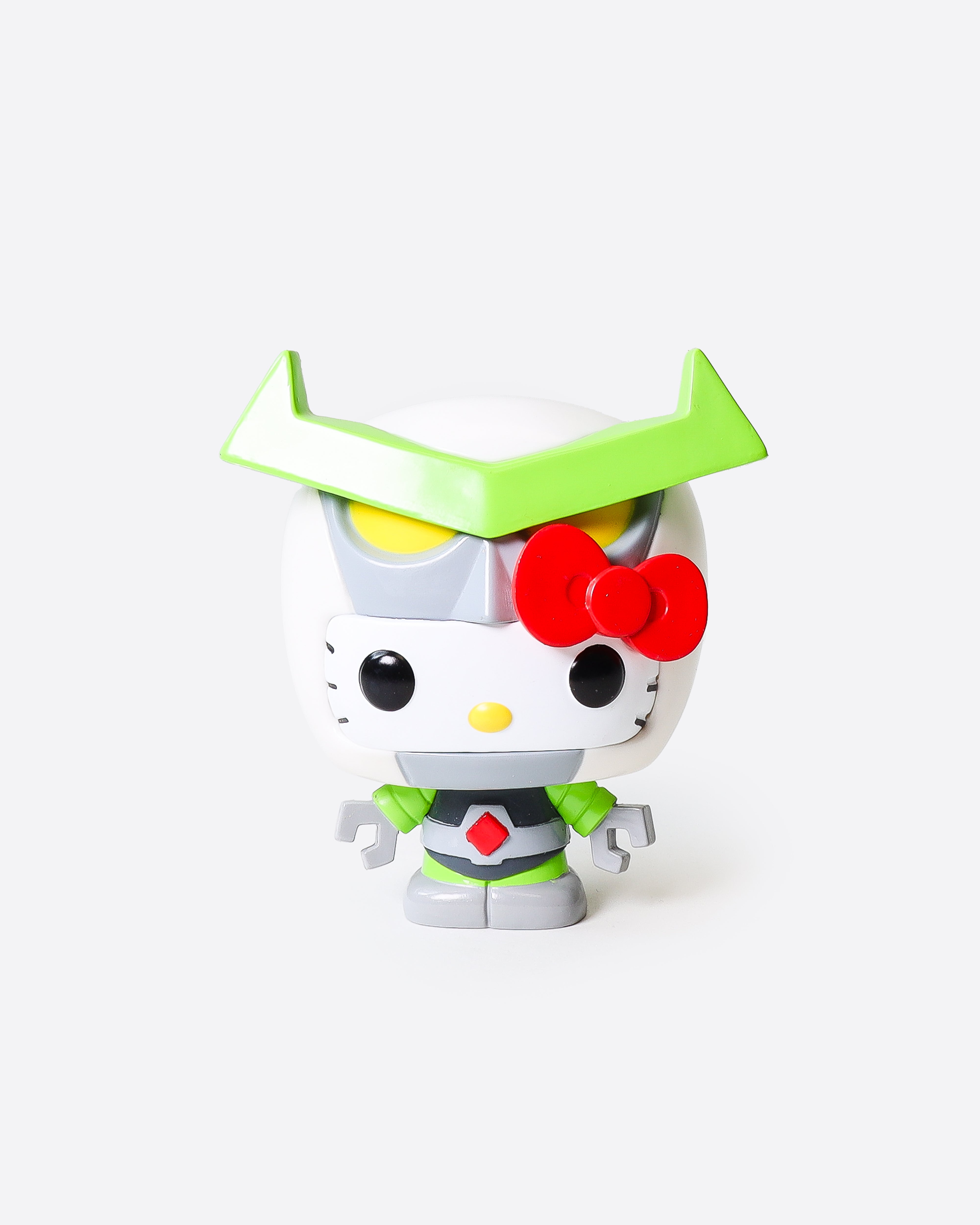 Hello Kitty Funko Pop #2, Mini