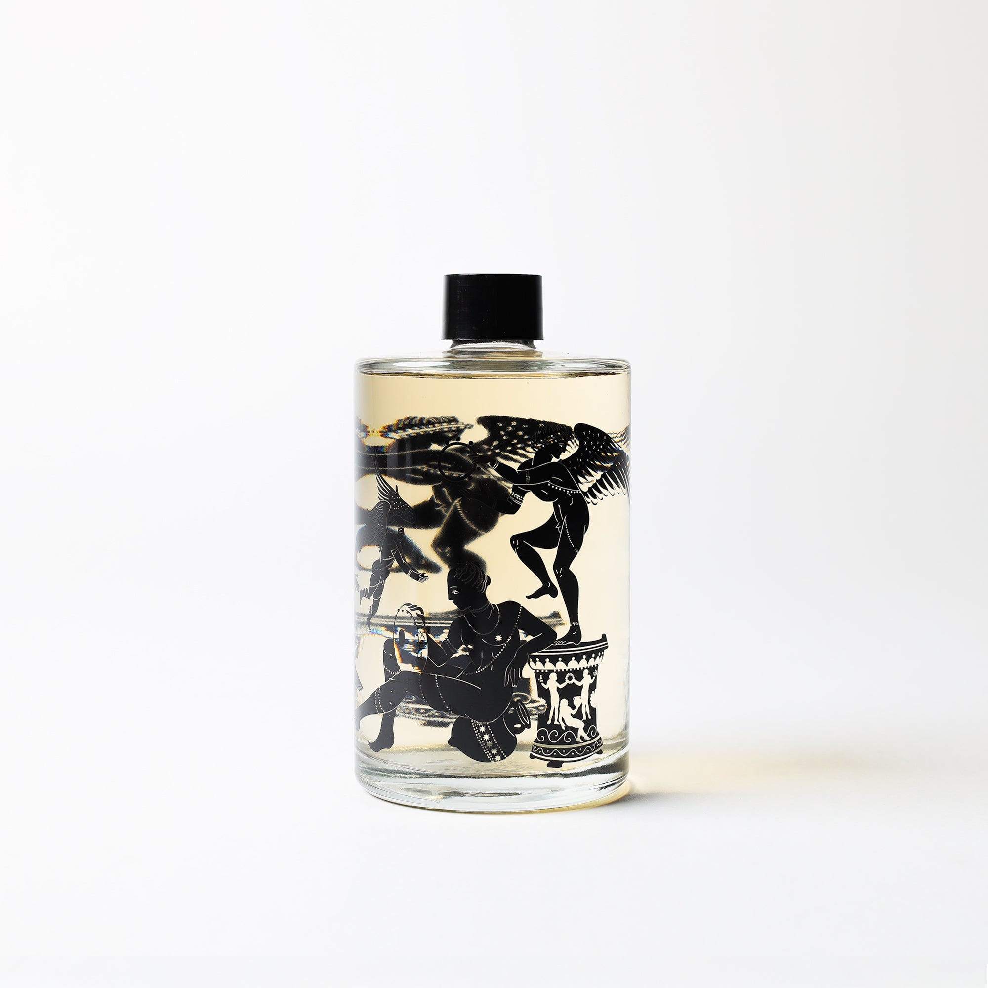 Tripudium Diffuser, 500ml