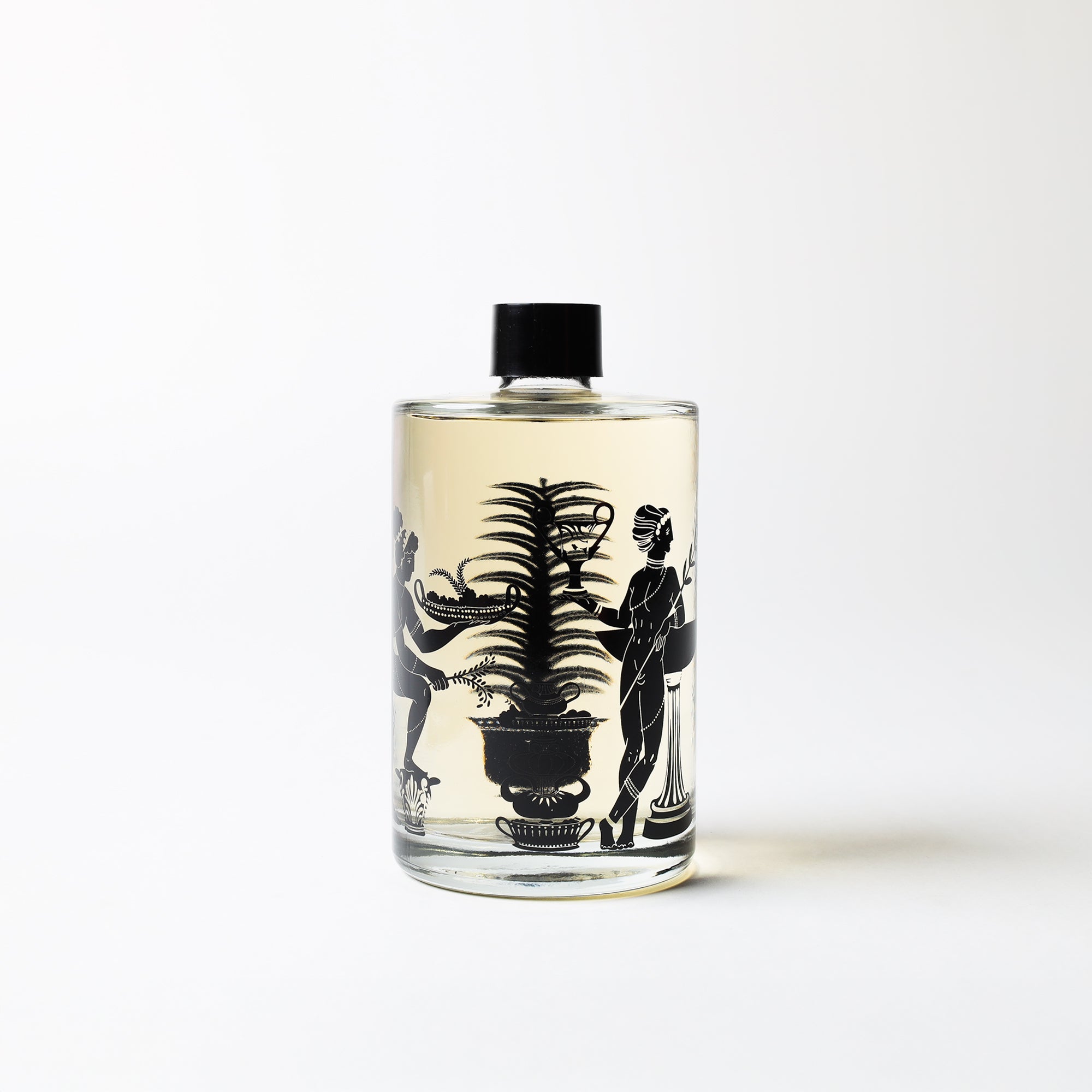 Voluptas Diffuser, 500ml
