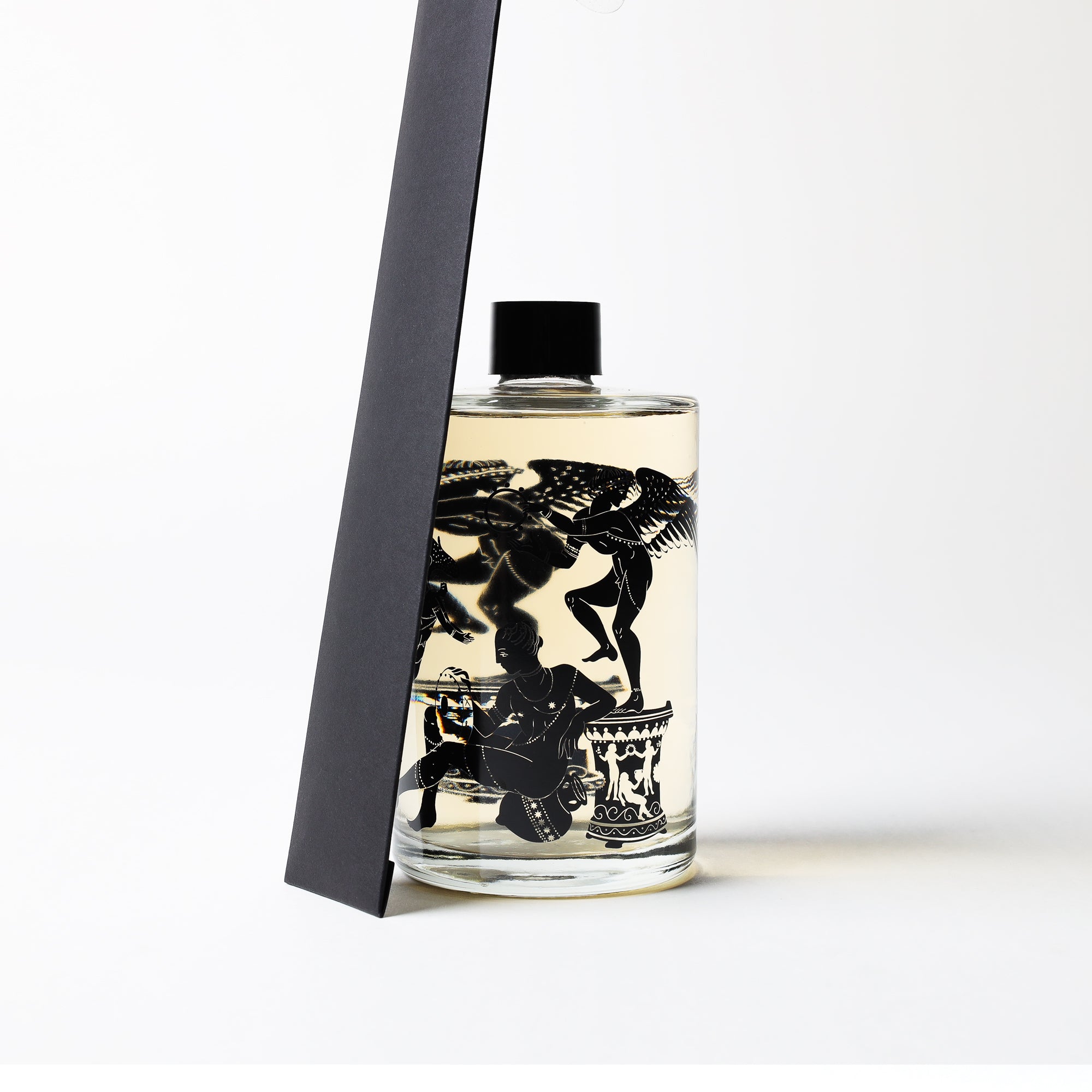 Tripudium Diffuser, 500ml