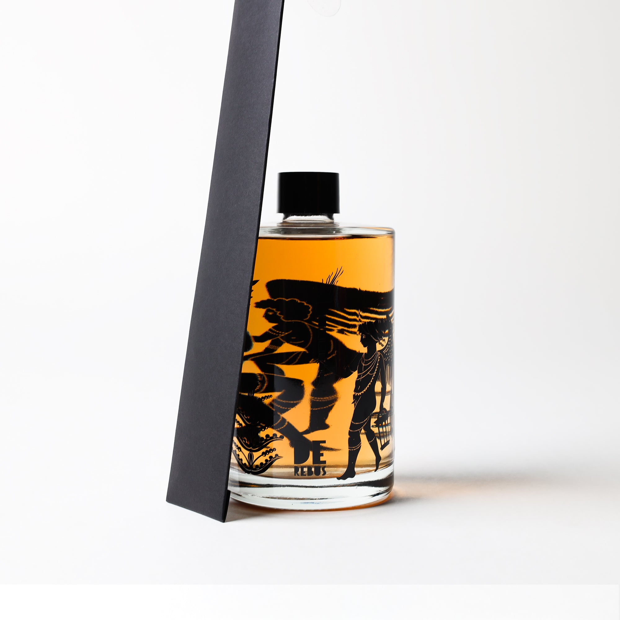 Otium Diffuser, 500ml
