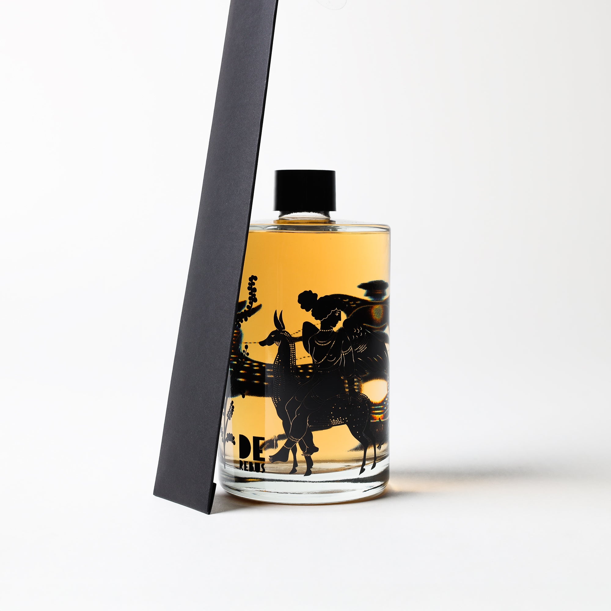 Harmonia Diffuser, 500ml