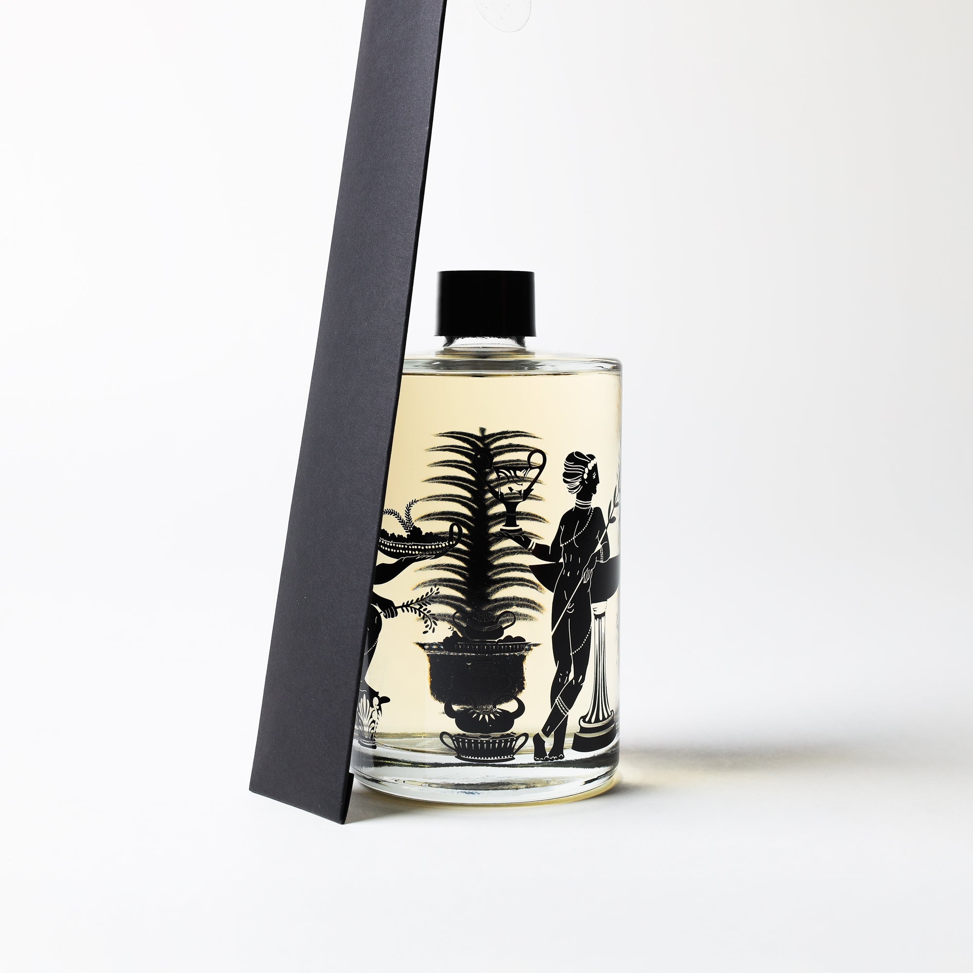 Voluptas Diffuser, 500ml