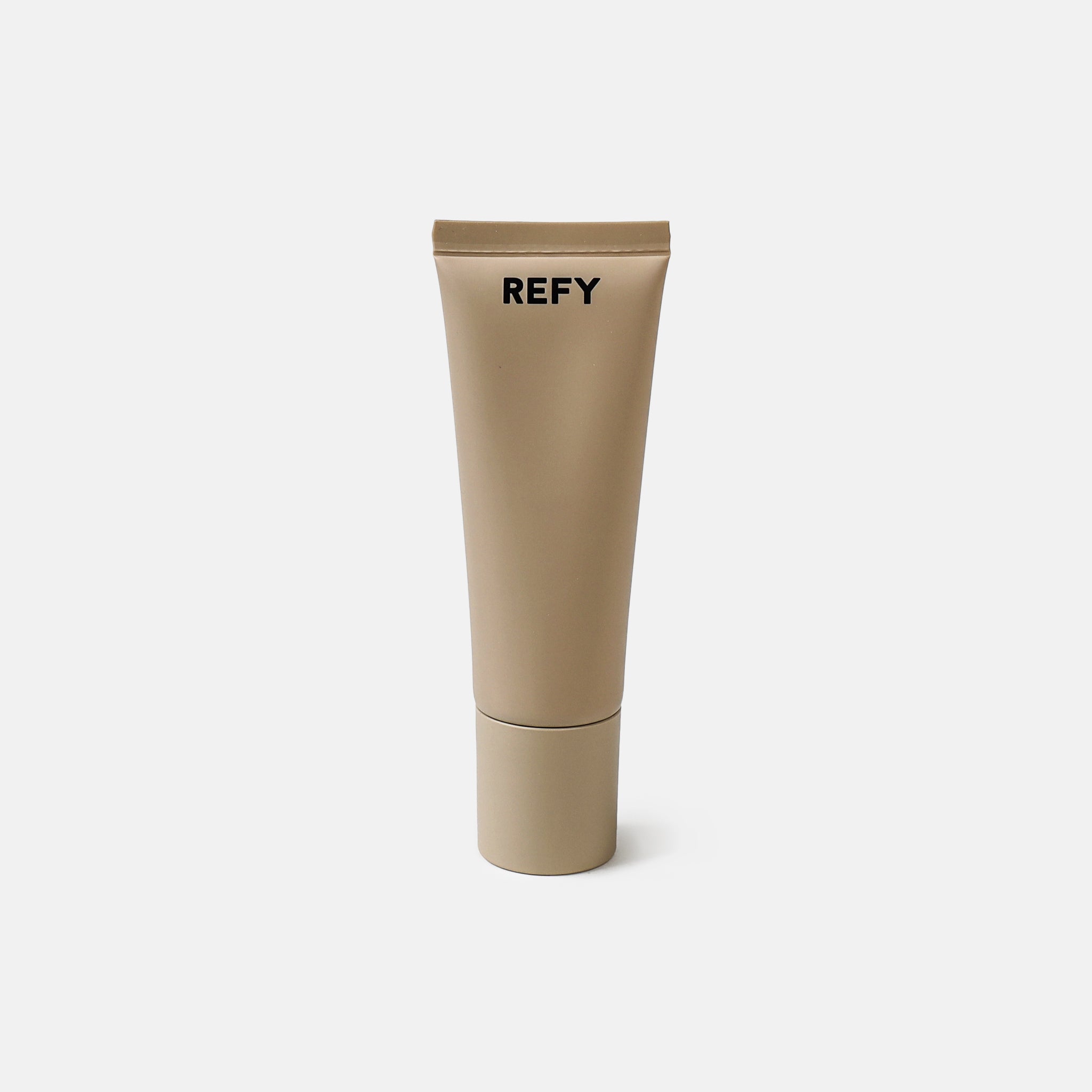 Face Primer Blur and Hydrate, 40ml